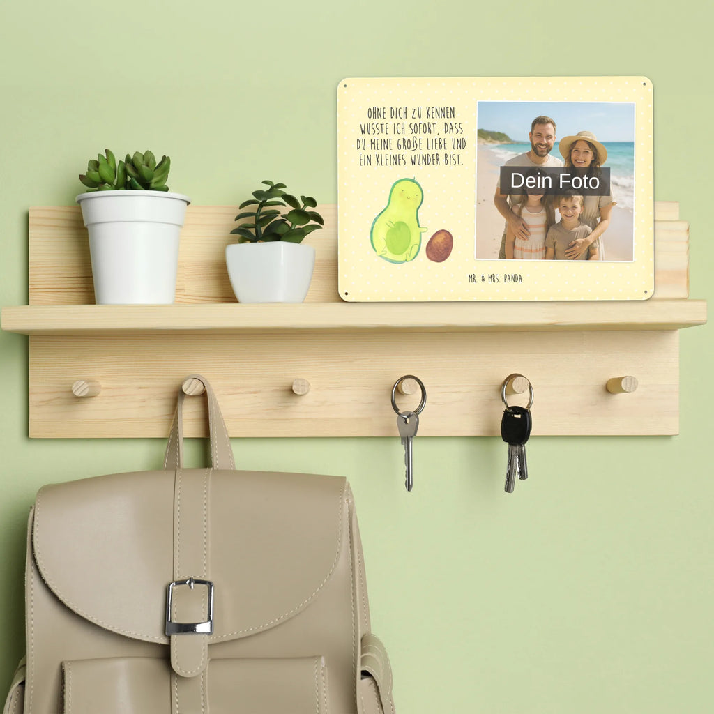 Personalized Photo Metal Sign avocado core rolls Lustiges Blechschild Mit Foto, Blechschild Für Frauen Mit Bild, Nostalgieschild Mit Foto, Metallschild Mit Wunschfoto, Design Blechschild Mit Bild, Personalisierte Wanddeko Aus Metall Mit Foto, Dekoschild Metall Mit Foto, Blechschild Für Balkon Mit Wunschbild, Vintage Blechschild Mit Wunschfoto, Blechschild Mit Eigenem Bild, Blechschild Mit Fotodruck, Wandschild Mit Foto, Personalisierbares Blechschild Mit Foto, Retro Blechschild Mit Bild, Blechschild Handgemacht Mit Foto, Blechschild Als Geschenk Mit Bild, Blechschild Mit Foto, Blechschild Mit Bild Und Namen, Blechschild Für Garten Mit Foto, Blechschild Zum Aufhängen Mit Foto, Türschild Mit Bild, Metallschild Mit Foto, Blechschild Für Männer Mit Foto, Blechschild Zum Hinstellen Mit Bild, Blechschild Wohnzimmer Mit Bild, Foto-Blechschild Für Zuhause, Blechschild Mit Wunschfoto, Blechschild Küche Mit Foto, Spruchschild Mit Foto, Blechschild Für Freunde Mit Wunschfoto, Avocado, Veggie, Vegan, Gesund, Love, zur Geburt, Geburtstag, Geburt, Babyparty, Schwanger, große Liebe, Säugling, Kind, Schwangerschaft, Avocados, erstes Kind, Baby, Liebe
