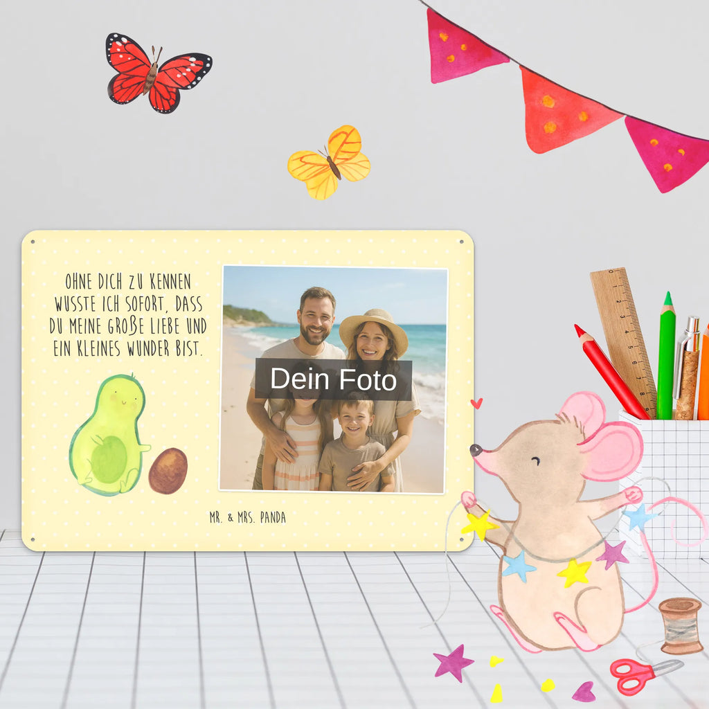 Personalized Photo Metal Sign avocado core rolls Lustiges Blechschild Mit Foto, Blechschild Für Frauen Mit Bild, Nostalgieschild Mit Foto, Metallschild Mit Wunschfoto, Design Blechschild Mit Bild, Personalisierte Wanddeko Aus Metall Mit Foto, Dekoschild Metall Mit Foto, Blechschild Für Balkon Mit Wunschbild, Vintage Blechschild Mit Wunschfoto, Blechschild Mit Eigenem Bild, Blechschild Mit Fotodruck, Wandschild Mit Foto, Personalisierbares Blechschild Mit Foto, Retro Blechschild Mit Bild, Blechschild Handgemacht Mit Foto, Blechschild Als Geschenk Mit Bild, Blechschild Mit Foto, Blechschild Mit Bild Und Namen, Blechschild Für Garten Mit Foto, Blechschild Zum Aufhängen Mit Foto, Türschild Mit Bild, Metallschild Mit Foto, Blechschild Für Männer Mit Foto, Blechschild Zum Hinstellen Mit Bild, Blechschild Wohnzimmer Mit Bild, Foto-Blechschild Für Zuhause, Blechschild Mit Wunschfoto, Blechschild Küche Mit Foto, Spruchschild Mit Foto, Blechschild Für Freunde Mit Wunschfoto, Avocado, Veggie, Vegan, Gesund, Love, zur Geburt, Geburtstag, Geburt, Babyparty, Schwanger, große Liebe, Säugling, Kind, Schwangerschaft, Avocados, erstes Kind, Baby, Liebe