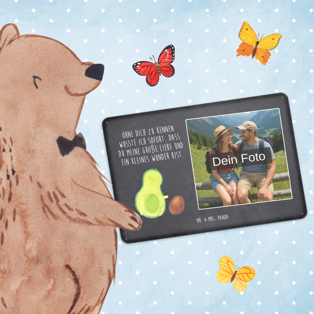 Personalized Photo Metal Sign avocado core rolls Lustiges Blechschild Mit Foto, Blechschild Für Frauen Mit Bild, Nostalgieschild Mit Foto, Metallschild Mit Wunschfoto, Design Blechschild Mit Bild, Personalisierte Wanddeko Aus Metall Mit Foto, Dekoschild Metall Mit Foto, Blechschild Für Balkon Mit Wunschbild, Vintage Blechschild Mit Wunschfoto, Blechschild Mit Eigenem Bild, Blechschild Mit Fotodruck, Wandschild Mit Foto, Personalisierbares Blechschild Mit Foto, Retro Blechschild Mit Bild, Blechschild Handgemacht Mit Foto, Blechschild Als Geschenk Mit Bild, Blechschild Mit Foto, Blechschild Mit Bild Und Namen, Blechschild Für Garten Mit Foto, Blechschild Zum Aufhängen Mit Foto, Türschild Mit Bild, Metallschild Mit Foto, Blechschild Für Männer Mit Foto, Blechschild Zum Hinstellen Mit Bild, Blechschild Wohnzimmer Mit Bild, Foto-Blechschild Für Zuhause, Blechschild Mit Wunschfoto, Blechschild Küche Mit Foto, Spruchschild Mit Foto, Blechschild Für Freunde Mit Wunschfoto, Avocado, Veggie, Vegan, Gesund, Love, zur Geburt, Geburtstag, Geburt, Babyparty, Schwanger, große Liebe, Säugling, Kind, Schwangerschaft, Avocados, erstes Kind, Baby, Liebe