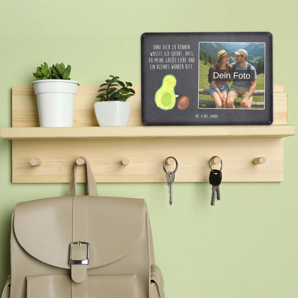 Personalized Photo Metal Sign avocado core rolls Lustiges Blechschild Mit Foto, Blechschild Für Frauen Mit Bild, Nostalgieschild Mit Foto, Metallschild Mit Wunschfoto, Design Blechschild Mit Bild, Personalisierte Wanddeko Aus Metall Mit Foto, Dekoschild Metall Mit Foto, Blechschild Für Balkon Mit Wunschbild, Vintage Blechschild Mit Wunschfoto, Blechschild Mit Eigenem Bild, Blechschild Mit Fotodruck, Wandschild Mit Foto, Personalisierbares Blechschild Mit Foto, Retro Blechschild Mit Bild, Blechschild Handgemacht Mit Foto, Blechschild Als Geschenk Mit Bild, Blechschild Mit Foto, Blechschild Mit Bild Und Namen, Blechschild Für Garten Mit Foto, Blechschild Zum Aufhängen Mit Foto, Türschild Mit Bild, Metallschild Mit Foto, Blechschild Für Männer Mit Foto, Blechschild Zum Hinstellen Mit Bild, Blechschild Wohnzimmer Mit Bild, Foto-Blechschild Für Zuhause, Blechschild Mit Wunschfoto, Blechschild Küche Mit Foto, Spruchschild Mit Foto, Blechschild Für Freunde Mit Wunschfoto, Avocado, Veggie, Vegan, Gesund, Love, zur Geburt, Geburtstag, Geburt, Babyparty, Schwanger, große Liebe, Säugling, Kind, Schwangerschaft, Avocados, erstes Kind, Baby, Liebe