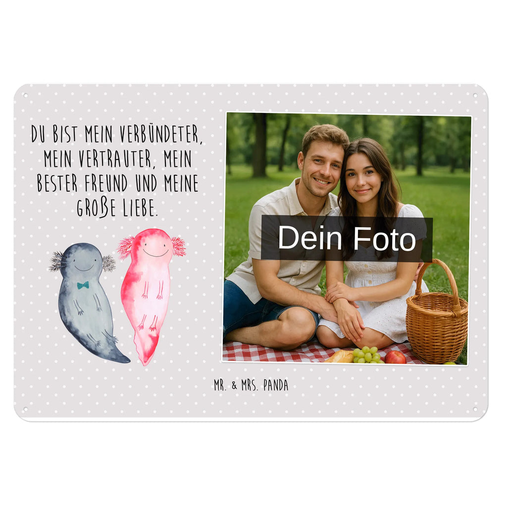 Personalisiertes Foto Blechschild Axolotl Freundin Blechschild Zum Hinstellen Mit Bild, Metallschild Mit Wunschfoto, Blechschild Als Geschenk Mit Bild, Blechschild Mit Eigenem Bild, Wandschild Mit Foto, Blechschild Küche Mit Foto, Blechschild Für Garten Mit Foto, Blechschild Mit Foto, Blechschild Mit Bild Und Namen, Metallschild Mit Foto, Blechschild Mit Wunschfoto, Design Blechschild Mit Bild, Blechschild Für Männer Mit Foto, Blechschild Für Frauen Mit Bild, Türschild Mit Bild, Blechschild Wohnzimmer Mit Bild, Personalisierbares Blechschild Mit Foto, Vintage Blechschild Mit Wunschfoto, Personalisierte Wanddeko Aus Metall Mit Foto, Lustiges Blechschild Mit Foto, Blechschild Mit Fotodruck, Blechschild Handgemacht Mit Foto, Spruchschild Mit Foto, Nostalgieschild Mit Foto, Retro Blechschild Mit Bild, Blechschild Für Balkon Mit Wunschbild, Blechschild Zum Aufhängen Mit Foto, Blechschild Für Freunde Mit Wunschfoto, Dekoschild Metall Mit Foto, Foto-Blechschild Für Zuhause, Axolotl, Molch, Jahrestag, Axolot, Freund, Schwanzlurch, Verlobter, Liebesbeweis, Lurch, große Liebe, Liebe, Ehemann, Lurche, Valentinstag