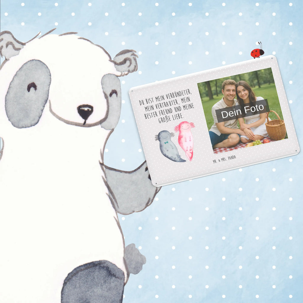 Personalisiertes Foto Blechschild Axolotl Freundin Blechschild Zum Hinstellen Mit Bild, Metallschild Mit Wunschfoto, Blechschild Als Geschenk Mit Bild, Blechschild Mit Eigenem Bild, Wandschild Mit Foto, Blechschild Küche Mit Foto, Blechschild Für Garten Mit Foto, Blechschild Mit Foto, Blechschild Mit Bild Und Namen, Metallschild Mit Foto, Blechschild Mit Wunschfoto, Design Blechschild Mit Bild, Blechschild Für Männer Mit Foto, Blechschild Für Frauen Mit Bild, Türschild Mit Bild, Blechschild Wohnzimmer Mit Bild, Personalisierbares Blechschild Mit Foto, Vintage Blechschild Mit Wunschfoto, Personalisierte Wanddeko Aus Metall Mit Foto, Lustiges Blechschild Mit Foto, Blechschild Mit Fotodruck, Blechschild Handgemacht Mit Foto, Spruchschild Mit Foto, Nostalgieschild Mit Foto, Retro Blechschild Mit Bild, Blechschild Für Balkon Mit Wunschbild, Blechschild Zum Aufhängen Mit Foto, Blechschild Für Freunde Mit Wunschfoto, Dekoschild Metall Mit Foto, Foto-Blechschild Für Zuhause, Axolotl, Molch, Jahrestag, Axolot, Freund, Schwanzlurch, Verlobter, Liebesbeweis, Lurch, große Liebe, Liebe, Ehemann, Lurche, Valentinstag