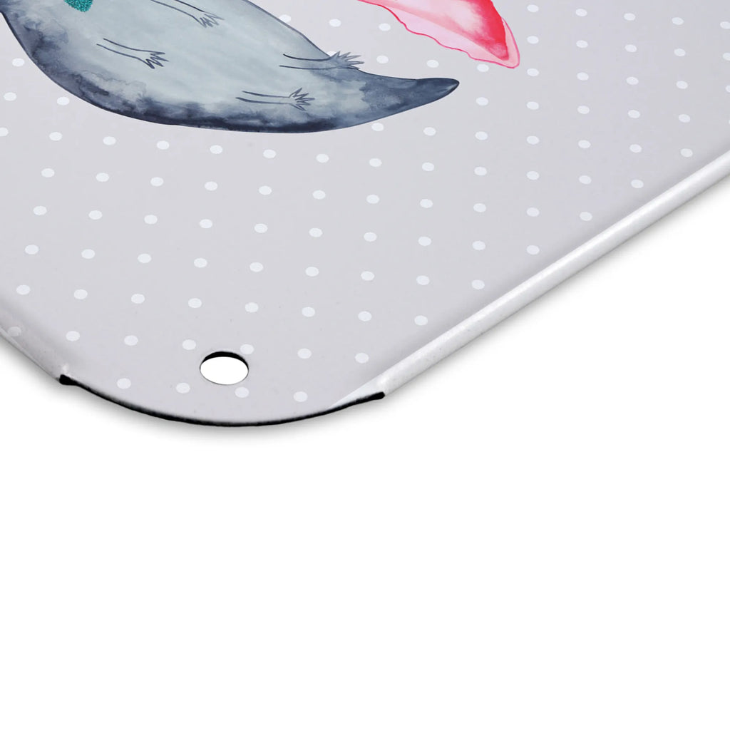 Personalisiertes Foto Blechschild Axolotl Freundin Blechschild Zum Hinstellen Mit Bild, Metallschild Mit Wunschfoto, Blechschild Als Geschenk Mit Bild, Blechschild Mit Eigenem Bild, Wandschild Mit Foto, Blechschild Küche Mit Foto, Blechschild Für Garten Mit Foto, Blechschild Mit Foto, Blechschild Mit Bild Und Namen, Metallschild Mit Foto, Blechschild Mit Wunschfoto, Design Blechschild Mit Bild, Blechschild Für Männer Mit Foto, Blechschild Für Frauen Mit Bild, Türschild Mit Bild, Blechschild Wohnzimmer Mit Bild, Personalisierbares Blechschild Mit Foto, Vintage Blechschild Mit Wunschfoto, Personalisierte Wanddeko Aus Metall Mit Foto, Lustiges Blechschild Mit Foto, Blechschild Mit Fotodruck, Blechschild Handgemacht Mit Foto, Spruchschild Mit Foto, Nostalgieschild Mit Foto, Retro Blechschild Mit Bild, Blechschild Für Balkon Mit Wunschbild, Blechschild Zum Aufhängen Mit Foto, Blechschild Für Freunde Mit Wunschfoto, Dekoschild Metall Mit Foto, Foto-Blechschild Für Zuhause, Axolotl, Molch, Jahrestag, Axolot, Freund, Schwanzlurch, Verlobter, Liebesbeweis, Lurch, große Liebe, Liebe, Ehemann, Lurche, Valentinstag