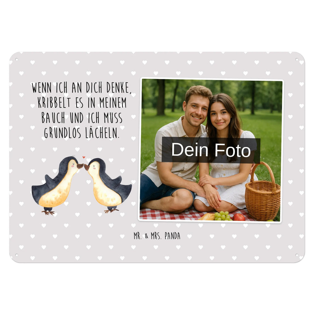 Personalisiertes Foto Blechschild Pinguine Kuss Personalisierte Wanddeko Aus Metall Mit Foto, Blechschild Als Geschenk Mit Bild, Foto-Blechschild Für Zuhause, Blechschild Für Balkon Mit Wunschbild, Metallschild Mit Wunschfoto, Dekoschild Metall Mit Foto, Blechschild Für Frauen Mit Bild, Blechschild Für Freunde Mit Wunschfoto, Blechschild Mit Bild Und Namen, Türschild Mit Bild, Blechschild Mit Foto, Personalisierbares Blechschild Mit Foto, Blechschild Handgemacht Mit Foto, Blechschild Für Männer Mit Foto, Wandschild Mit Foto, Lustiges Blechschild Mit Foto, Blechschild Küche Mit Foto, Blechschild Mit Wunschfoto, Metallschild Mit Foto, Blechschild Mit Eigenem Bild, Nostalgieschild Mit Foto, Vintage Blechschild Mit Wunschfoto, Blechschild Zum Aufhängen Mit Foto, Blechschild Wohnzimmer Mit Bild, Blechschild Für Garten Mit Foto, Blechschild Mit Fotodruck, Spruchschild Mit Foto, Retro Blechschild Mit Bild, Blechschild Zum Hinstellen Mit Bild, Design Blechschild Mit Bild, Liebe, Partner, Freund, Freundin, Ehemann, Ehefrau, Heiraten, Verlobung, Heiratsantrag, Liebesgeschenk, Jahrestag, Hocheitstag, Geschenk für Freundin, Valentinstag, für Ehemann, für Männer, Geschenk für Frauen, Geschenk für Partner, Hochzeitstag, Mitbringsel, Liebesbeweis