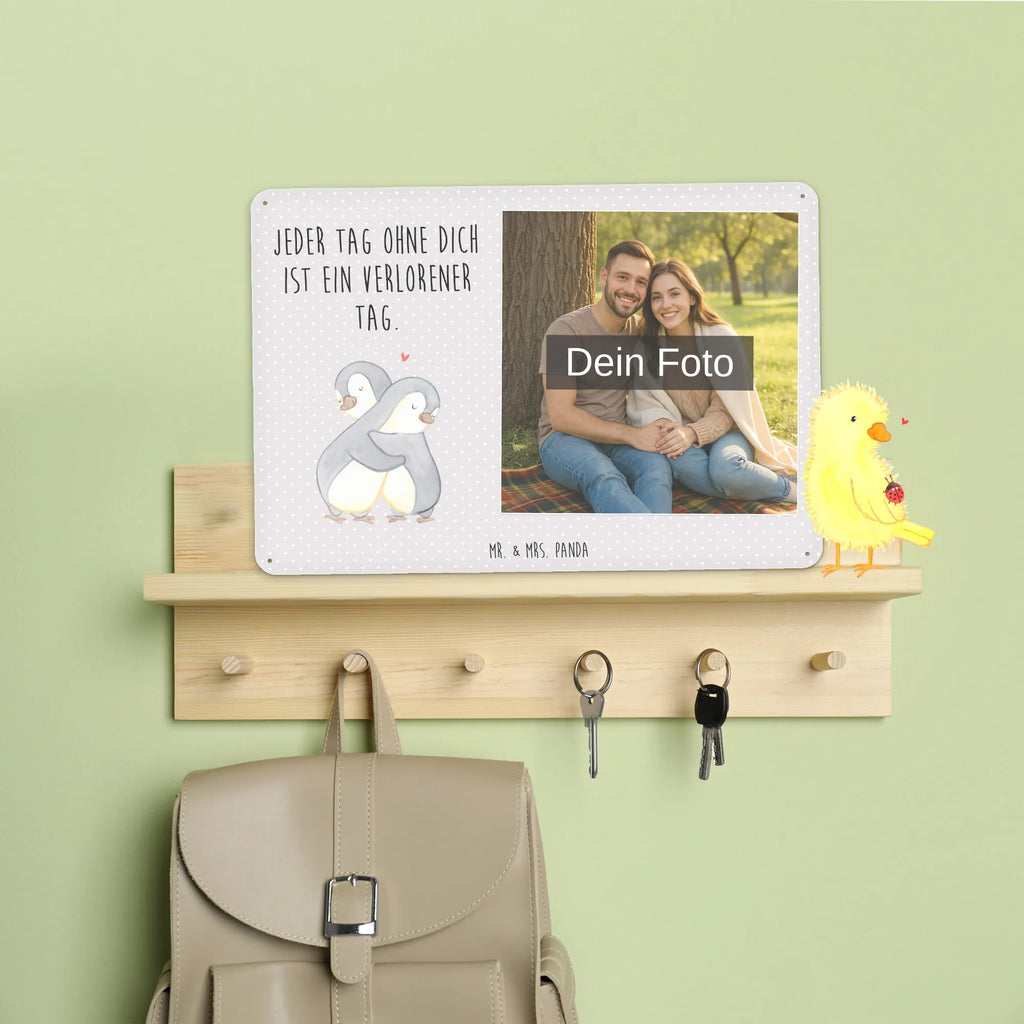 Spersonalizowany metalowy szyld ze zdjęciem Pingwiny Przytulanie Blechschild Für Balkon Mit Wunschbild, Foto-Blechschild Für Zuhause, Blechschild Mit Eigenem Bild, Personalisierbares Blechschild Mit Foto, Blechschild Handgemacht Mit Foto, Blechschild Mit Wunschfoto, Blechschild Küche Mit Foto, Vintage Blechschild Mit Wunschfoto, Blechschild Für Freunde Mit Wunschfoto, Blechschild Für Frauen Mit Bild, Blechschild Mit Fotodruck, Blechschild Wohnzimmer Mit Bild, Wandschild Mit Foto, Nostalgieschild Mit Foto, Blechschild Für Garten Mit Foto, Metallschild Mit Wunschfoto, Metallschild Mit Foto, Personalisierte Wanddeko Aus Metall Mit Foto, Design Blechschild Mit Bild, Blechschild Für Männer Mit Foto, Blechschild Mit Foto, Retro Blechschild Mit Bild, Spruchschild Mit Foto, Dekoschild Metall Mit Foto, Blechschild Mit Bild Und Namen, Blechschild Zum Hinstellen Mit Bild, Türschild Mit Bild, Blechschild Als Geschenk Mit Bild, Blechschild Zum Aufhängen Mit Foto, Lustiges Blechschild Mit Foto, Liebe, Partner, Freund, Freundin, Ehemann, Ehefrau, Heiraten, Verlobung, Heiratsantrag, Liebesgeschenk, Jahrestag, Hocheitstag, für Ehemann, Geschenk für Freundin, Valentinstag, für Männer, Liebesbeweis, Geschenk für Frauen, Hochzeitstag, Geschenk für Partner, Mitbringsel