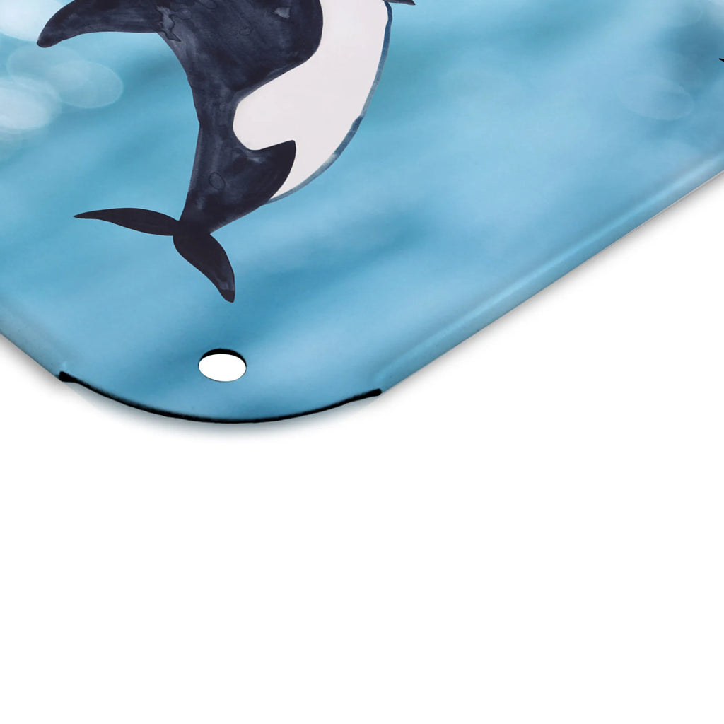 Personalized Photo Metal Sign orca cylinder Blechschild Mit Foto, Blechschild Wohnzimmer Mit Bild, Metallschild Mit Foto, Blechschild Küche Mit Foto, Blechschild Für Balkon Mit Wunschbild, Blechschild Für Freunde Mit Wunschfoto, Nostalgieschild Mit Foto, Blechschild Zum Aufhängen Mit Foto, Blechschild Handgemacht Mit Foto, Foto-Blechschild Für Zuhause, Blechschild Zum Hinstellen Mit Bild, Metallschild Mit Wunschfoto, Dekoschild Metall Mit Foto, Blechschild Mit Fotodruck, Spruchschild Mit Foto, Blechschild Für Garten Mit Foto, Personalisierbares Blechschild Mit Foto, Blechschild Als Geschenk Mit Bild, Blechschild Mit Eigenem Bild, Personalisierte Wanddeko Aus Metall Mit Foto, Türschild Mit Bild, Blechschild Für Männer Mit Foto, Blechschild Mit Bild Und Namen, Retro Blechschild Mit Bild, Wandschild Mit Foto, Blechschild Mit Wunschfoto, Blechschild Für Frauen Mit Bild, Vintage Blechschild Mit Wunschfoto, Design Blechschild Mit Bild, Lustiges Blechschild Mit Foto, Meerestiere, Meer, Urlaub, Glückwunsch, Konfetti, Feier, Geburtstag, Glitter, Narwal, Orca, Glitzer, Fest, Fete