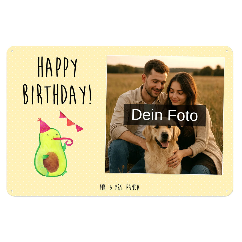 Personalisiertes Foto Blechschild Avocado Geburtstag Blechschild Küche Mit Foto, Vintage Blechschild Mit Wunschfoto, Türschild Mit Bild, Metallschild Mit Wunschfoto, Blechschild Handgemacht Mit Foto, Dekoschild Metall Mit Foto, Design Blechschild Mit Bild, Blechschild Für Frauen Mit Bild, Foto-Blechschild Für Zuhause, Blechschild Mit Wunschfoto, Metallschild Mit Foto, Spruchschild Mit Foto, Blechschild Für Männer Mit Foto, Nostalgieschild Mit Foto, Blechschild Zum Aufhängen Mit Foto, Personalisierbares Blechschild Mit Foto, Blechschild Mit Eigenem Bild, Blechschild Zum Hinstellen Mit Bild, Blechschild Mit Bild Und Namen, Blechschild Für Balkon Mit Wunschbild, Blechschild Für Garten Mit Foto, Blechschild Mit Fotodruck, Retro Blechschild Mit Bild, Blechschild Für Freunde Mit Wunschfoto, Lustiges Blechschild Mit Foto, Personalisierte Wanddeko Aus Metall Mit Foto, Blechschild Als Geschenk Mit Bild, Blechschild Wohnzimmer Mit Bild, Blechschild Mit Foto, Wandschild Mit Foto, Avocado, Veggie, Vegan, Gesund