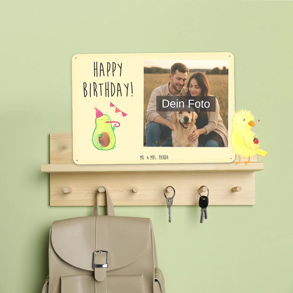 Personalisiertes Foto Blechschild Avocado Geburtstag Blechschild Küche Mit Foto, Vintage Blechschild Mit Wunschfoto, Türschild Mit Bild, Metallschild Mit Wunschfoto, Blechschild Handgemacht Mit Foto, Dekoschild Metall Mit Foto, Design Blechschild Mit Bild, Blechschild Für Frauen Mit Bild, Foto-Blechschild Für Zuhause, Blechschild Mit Wunschfoto, Metallschild Mit Foto, Spruchschild Mit Foto, Blechschild Für Männer Mit Foto, Nostalgieschild Mit Foto, Blechschild Zum Aufhängen Mit Foto, Personalisierbares Blechschild Mit Foto, Blechschild Mit Eigenem Bild, Blechschild Zum Hinstellen Mit Bild, Blechschild Mit Bild Und Namen, Blechschild Für Balkon Mit Wunschbild, Blechschild Für Garten Mit Foto, Blechschild Mit Fotodruck, Retro Blechschild Mit Bild, Blechschild Für Freunde Mit Wunschfoto, Lustiges Blechschild Mit Foto, Personalisierte Wanddeko Aus Metall Mit Foto, Blechschild Als Geschenk Mit Bild, Blechschild Wohnzimmer Mit Bild, Blechschild Mit Foto, Wandschild Mit Foto, Avocado, Veggie, Vegan, Gesund