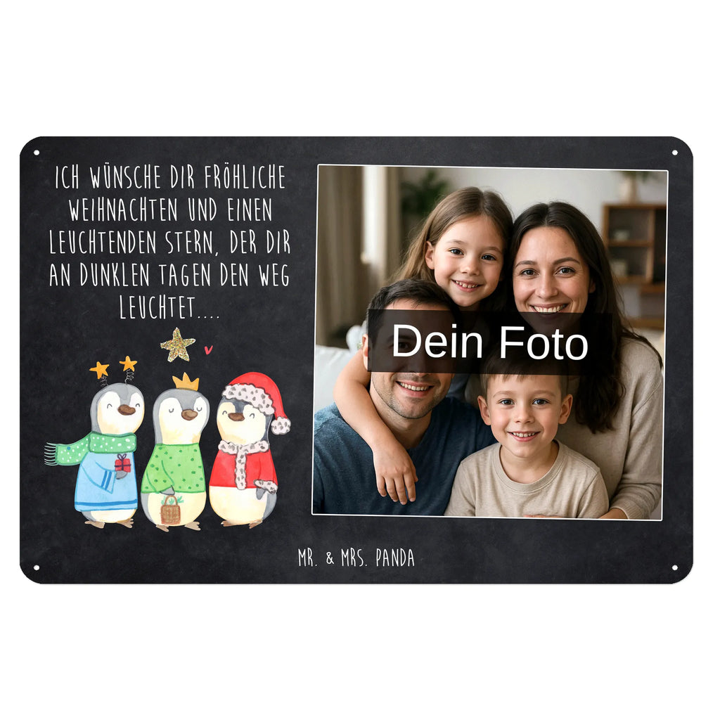 Personalisiertes Foto Blechschild Winterzeit Heilige drei Könige Blechschild Mit Eigenem Bild, Blechschild Für Männer Mit Foto, Dekoschild Metall Mit Foto, Blechschild Für Garten Mit Foto, Retro Blechschild Mit Bild, Metallschild Mit Foto, Vintage Blechschild Mit Wunschfoto, Blechschild Für Frauen Mit Bild, Design Blechschild Mit Bild, Personalisierte Wanddeko Aus Metall Mit Foto, Spruchschild Mit Foto, Blechschild Wohnzimmer Mit Bild, Blechschild Mit Foto, Personalisierbares Blechschild Mit Foto, Blechschild Für Freunde Mit Wunschfoto, Blechschild Für Balkon Mit Wunschbild, Blechschild Mit Wunschfoto, Türschild Mit Bild, Blechschild Handgemacht Mit Foto, Blechschild Als Geschenk Mit Bild, Lustiges Blechschild Mit Foto, Blechschild Mit Bild Und Namen, Wandschild Mit Foto, Blechschild Zum Aufhängen Mit Foto, Foto-Blechschild Für Zuhause, Nostalgieschild Mit Foto, Blechschild Zum Hinstellen Mit Bild, Blechschild Mit Fotodruck, Metallschild Mit Wunschfoto, Blechschild Küche Mit Foto, Winter, Weihnachten, Weihnachtsdeko, Nikolaus, Advent, Heiligabend, Wintermotiv, Weihnachtszeit, Weihnachtstage, Weihnachtsmann, Heilige drei Könige