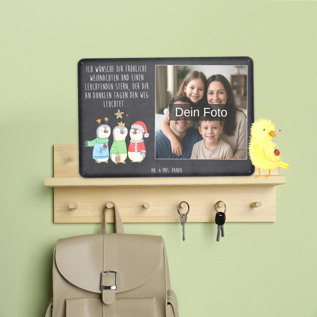 Personalisiertes Foto Blechschild Winterzeit Heilige drei Könige Blechschild Mit Eigenem Bild, Blechschild Für Männer Mit Foto, Dekoschild Metall Mit Foto, Blechschild Für Garten Mit Foto, Retro Blechschild Mit Bild, Metallschild Mit Foto, Vintage Blechschild Mit Wunschfoto, Blechschild Für Frauen Mit Bild, Design Blechschild Mit Bild, Personalisierte Wanddeko Aus Metall Mit Foto, Spruchschild Mit Foto, Blechschild Wohnzimmer Mit Bild, Blechschild Mit Foto, Personalisierbares Blechschild Mit Foto, Blechschild Für Freunde Mit Wunschfoto, Blechschild Für Balkon Mit Wunschbild, Blechschild Mit Wunschfoto, Türschild Mit Bild, Blechschild Handgemacht Mit Foto, Blechschild Als Geschenk Mit Bild, Lustiges Blechschild Mit Foto, Blechschild Mit Bild Und Namen, Wandschild Mit Foto, Blechschild Zum Aufhängen Mit Foto, Foto-Blechschild Für Zuhause, Nostalgieschild Mit Foto, Blechschild Zum Hinstellen Mit Bild, Blechschild Mit Fotodruck, Metallschild Mit Wunschfoto, Blechschild Küche Mit Foto, Winter, Weihnachten, Weihnachtsdeko, Nikolaus, Advent, Heiligabend, Wintermotiv, Weihnachtszeit, Weihnachtstage, Weihnachtsmann, Heilige drei Könige