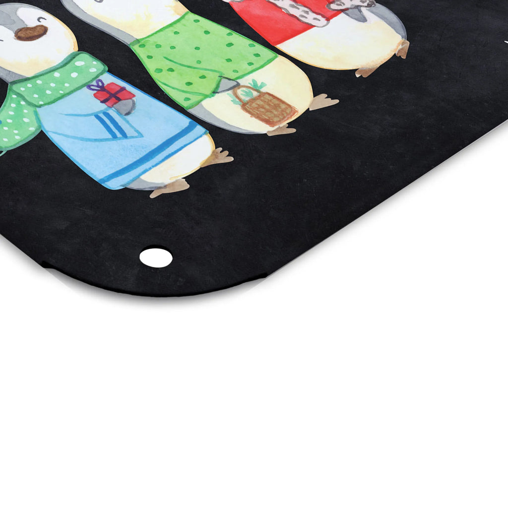 Personalisiertes Foto Blechschild Winterzeit Heilige drei Könige Blechschild Mit Eigenem Bild, Blechschild Für Männer Mit Foto, Dekoschild Metall Mit Foto, Blechschild Für Garten Mit Foto, Retro Blechschild Mit Bild, Metallschild Mit Foto, Vintage Blechschild Mit Wunschfoto, Blechschild Für Frauen Mit Bild, Design Blechschild Mit Bild, Personalisierte Wanddeko Aus Metall Mit Foto, Spruchschild Mit Foto, Blechschild Wohnzimmer Mit Bild, Blechschild Mit Foto, Personalisierbares Blechschild Mit Foto, Blechschild Für Freunde Mit Wunschfoto, Blechschild Für Balkon Mit Wunschbild, Blechschild Mit Wunschfoto, Türschild Mit Bild, Blechschild Handgemacht Mit Foto, Blechschild Als Geschenk Mit Bild, Lustiges Blechschild Mit Foto, Blechschild Mit Bild Und Namen, Wandschild Mit Foto, Blechschild Zum Aufhängen Mit Foto, Foto-Blechschild Für Zuhause, Nostalgieschild Mit Foto, Blechschild Zum Hinstellen Mit Bild, Blechschild Mit Fotodruck, Metallschild Mit Wunschfoto, Blechschild Küche Mit Foto, Winter, Weihnachten, Weihnachtsdeko, Nikolaus, Advent, Heiligabend, Wintermotiv, Weihnachtszeit, Weihnachtstage, Weihnachtsmann, Heilige drei Könige