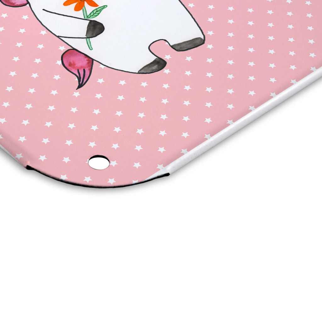 Personalized Photo Metal Sign unicorn Woodstock unicorn, unicorns, Funny, alcohol, joint, cigarette, Unicorn, witty, woodstock, party, birthday gift, smoking, smoke, present friend, fun