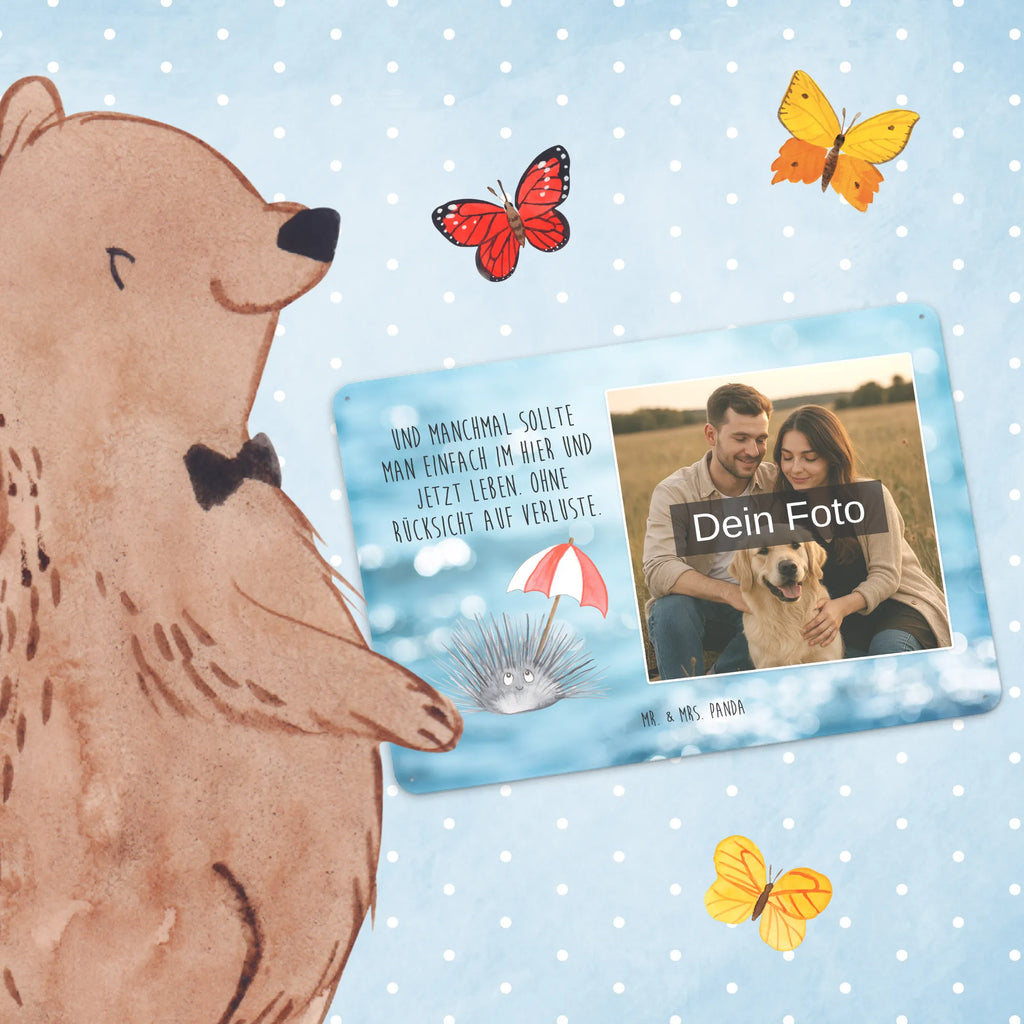 Spersonalizowany metalowy szyld ze zdjęciem Jeżowiec Spruchschild Mit Foto, Personalisierbares Blechschild Mit Foto, Blechschild Mit Wunschfoto, Blechschild Handgemacht Mit Foto, Dekoschild Metall Mit Foto, Nostalgieschild Mit Foto, Blechschild Für Freunde Mit Wunschfoto, Foto-Blechschild Für Zuhause, Blechschild Zum Hinstellen Mit Bild, Lustiges Blechschild Mit Foto, Türschild Mit Bild, Blechschild Für Garten Mit Foto, Vintage Blechschild Mit Wunschfoto, Metallschild Mit Foto, Blechschild Küche Mit Foto, Blechschild Zum Aufhängen Mit Foto, Design Blechschild Mit Bild, Blechschild Mit Foto, Retro Blechschild Mit Bild, Blechschild Für Männer Mit Foto, Blechschild Für Balkon Mit Wunschbild, Blechschild Mit Bild Und Namen, Wandschild Mit Foto, Blechschild Mit Fotodruck, Blechschild Für Frauen Mit Bild, Blechschild Mit Eigenem Bild, Metallschild Mit Wunschfoto, Personalisierte Wanddeko Aus Metall Mit Foto, Blechschild Wohnzimmer Mit Bild, Blechschild Als Geschenk Mit Bild, Meerestiere, Meer, Urlaub, Hier und Jetzt, Selbstakzeptanz, Seeigel, Achtsamkeit, Lebe, Selbstliebe, Leben