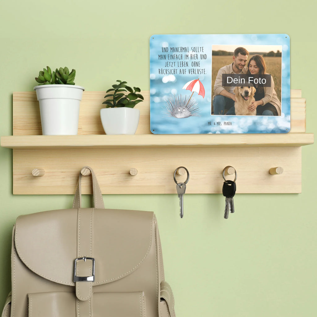 Spersonalizowany metalowy szyld ze zdjęciem Jeżowiec Spruchschild Mit Foto, Personalisierbares Blechschild Mit Foto, Blechschild Mit Wunschfoto, Blechschild Handgemacht Mit Foto, Dekoschild Metall Mit Foto, Nostalgieschild Mit Foto, Blechschild Für Freunde Mit Wunschfoto, Foto-Blechschild Für Zuhause, Blechschild Zum Hinstellen Mit Bild, Lustiges Blechschild Mit Foto, Türschild Mit Bild, Blechschild Für Garten Mit Foto, Vintage Blechschild Mit Wunschfoto, Metallschild Mit Foto, Blechschild Küche Mit Foto, Blechschild Zum Aufhängen Mit Foto, Design Blechschild Mit Bild, Blechschild Mit Foto, Retro Blechschild Mit Bild, Blechschild Für Männer Mit Foto, Blechschild Für Balkon Mit Wunschbild, Blechschild Mit Bild Und Namen, Wandschild Mit Foto, Blechschild Mit Fotodruck, Blechschild Für Frauen Mit Bild, Blechschild Mit Eigenem Bild, Metallschild Mit Wunschfoto, Personalisierte Wanddeko Aus Metall Mit Foto, Blechschild Wohnzimmer Mit Bild, Blechschild Als Geschenk Mit Bild, Meerestiere, Meer, Urlaub, Hier und Jetzt, Selbstakzeptanz, Seeigel, Achtsamkeit, Lebe, Selbstliebe, Leben