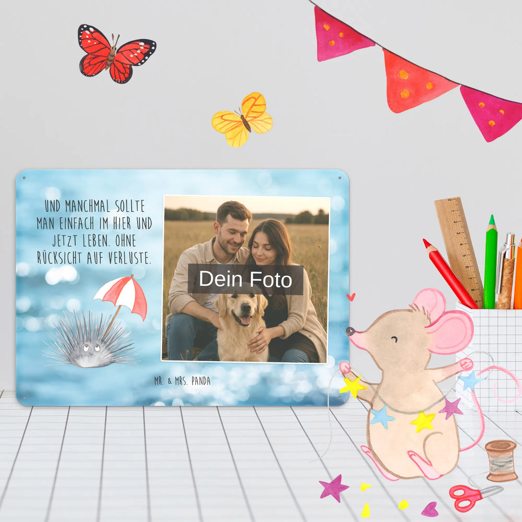 Spersonalizowany metalowy szyld ze zdjęciem Jeżowiec Spruchschild Mit Foto, Personalisierbares Blechschild Mit Foto, Blechschild Mit Wunschfoto, Blechschild Handgemacht Mit Foto, Dekoschild Metall Mit Foto, Nostalgieschild Mit Foto, Blechschild Für Freunde Mit Wunschfoto, Foto-Blechschild Für Zuhause, Blechschild Zum Hinstellen Mit Bild, Lustiges Blechschild Mit Foto, Türschild Mit Bild, Blechschild Für Garten Mit Foto, Vintage Blechschild Mit Wunschfoto, Metallschild Mit Foto, Blechschild Küche Mit Foto, Blechschild Zum Aufhängen Mit Foto, Design Blechschild Mit Bild, Blechschild Mit Foto, Retro Blechschild Mit Bild, Blechschild Für Männer Mit Foto, Blechschild Für Balkon Mit Wunschbild, Blechschild Mit Bild Und Namen, Wandschild Mit Foto, Blechschild Mit Fotodruck, Blechschild Für Frauen Mit Bild, Blechschild Mit Eigenem Bild, Metallschild Mit Wunschfoto, Personalisierte Wanddeko Aus Metall Mit Foto, Blechschild Wohnzimmer Mit Bild, Blechschild Als Geschenk Mit Bild, Meerestiere, Meer, Urlaub, Hier und Jetzt, Selbstakzeptanz, Seeigel, Achtsamkeit, Lebe, Selbstliebe, Leben