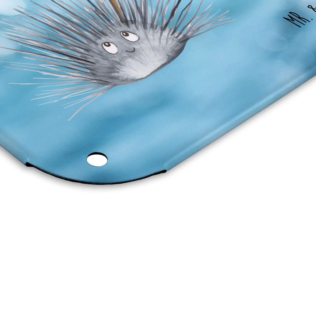 Spersonalizowany metalowy szyld ze zdjęciem Jeżowiec Spruchschild Mit Foto, Personalisierbares Blechschild Mit Foto, Blechschild Mit Wunschfoto, Blechschild Handgemacht Mit Foto, Dekoschild Metall Mit Foto, Nostalgieschild Mit Foto, Blechschild Für Freunde Mit Wunschfoto, Foto-Blechschild Für Zuhause, Blechschild Zum Hinstellen Mit Bild, Lustiges Blechschild Mit Foto, Türschild Mit Bild, Blechschild Für Garten Mit Foto, Vintage Blechschild Mit Wunschfoto, Metallschild Mit Foto, Blechschild Küche Mit Foto, Blechschild Zum Aufhängen Mit Foto, Design Blechschild Mit Bild, Blechschild Mit Foto, Retro Blechschild Mit Bild, Blechschild Für Männer Mit Foto, Blechschild Für Balkon Mit Wunschbild, Blechschild Mit Bild Und Namen, Wandschild Mit Foto, Blechschild Mit Fotodruck, Blechschild Für Frauen Mit Bild, Blechschild Mit Eigenem Bild, Metallschild Mit Wunschfoto, Personalisierte Wanddeko Aus Metall Mit Foto, Blechschild Wohnzimmer Mit Bild, Blechschild Als Geschenk Mit Bild, Meerestiere, Meer, Urlaub, Hier und Jetzt, Selbstakzeptanz, Seeigel, Achtsamkeit, Lebe, Selbstliebe, Leben