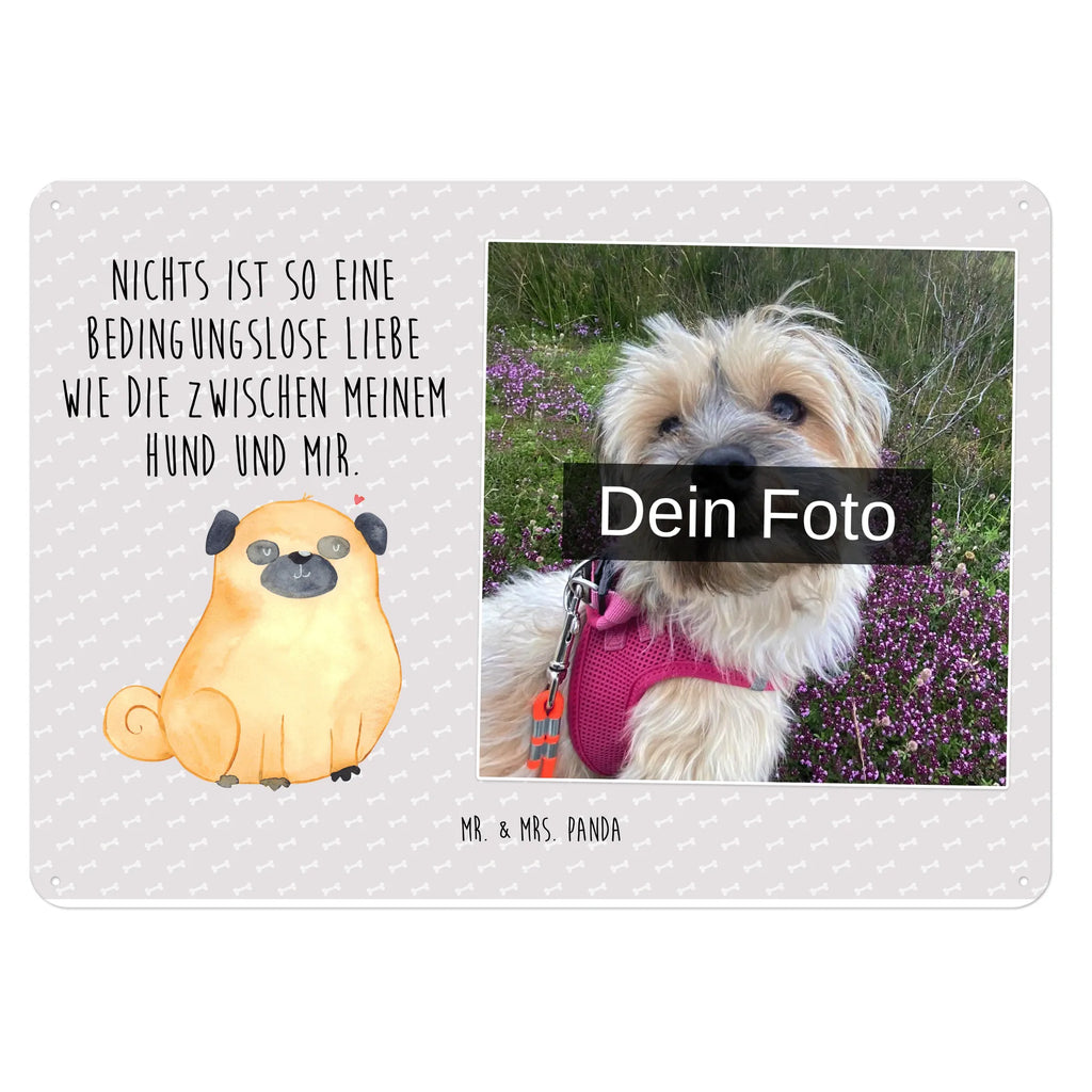 Personalized Photo Metal Sign Pug Design Blechschild Mit Bild, Foto-Blechschild Für Zuhause, Blechschild Zum Hinstellen Mit Bild, Vintage Blechschild Mit Wunschfoto, Blechschild Für Frauen Mit Bild, Blechschild Für Garten Mit Foto, Blechschild Mit Foto, Spruchschild Mit Foto, Blechschild Küche Mit Foto, Türschild Mit Bild, Blechschild Als Geschenk Mit Bild, Blechschild Für Balkon Mit Wunschbild, Dekoschild Metall Mit Foto, Blechschild Für Freunde Mit Wunschfoto, Metallschild Mit Wunschfoto, Blechschild Mit Eigenem Bild, Blechschild Mit Wunschfoto, Blechschild Wohnzimmer Mit Bild, Metallschild Mit Foto, Blechschild Handgemacht Mit Foto, Nostalgieschild Mit Foto, Personalisierbares Blechschild Mit Foto, Blechschild Zum Aufhängen Mit Foto, Retro Blechschild Mit Bild, Lustiges Blechschild Mit Foto, Blechschild Für Männer Mit Foto, Personalisierte Wanddeko Aus Metall Mit Foto, Blechschild Mit Bild Und Namen, Blechschild Mit Fotodruck, Wandschild Mit Foto, Hund, Hundemotiv, Haustier, Hunderasse, Tierliebhaber, Hundebesitzer, Sprüche, Liebe, Hundeliebe, Mops