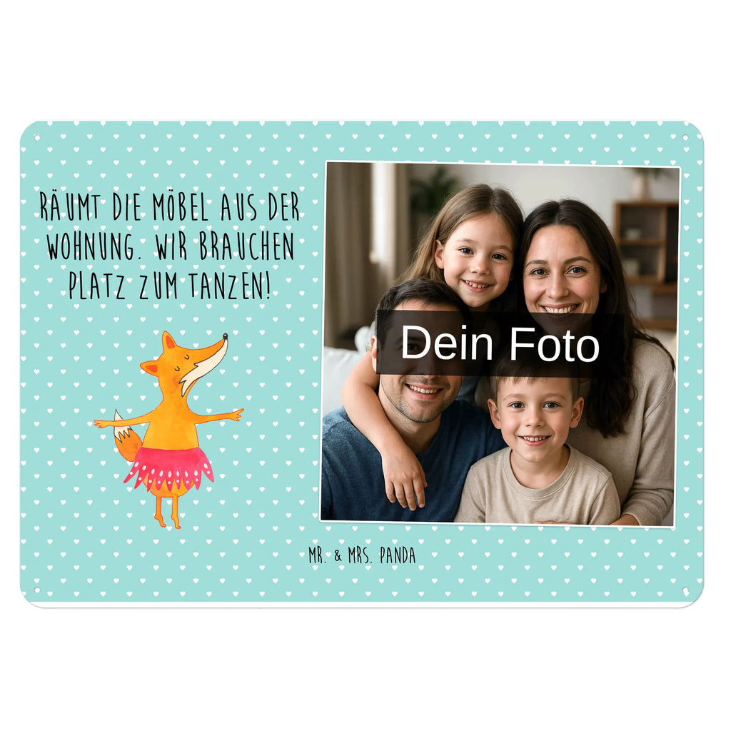 Personalisiertes Foto Blechschild Fuchs Ballerina Blechschild Wohnzimmer Mit Bild, Blechschild Für Männer Mit Foto, Blechschild Zum Aufhängen Mit Foto, Lustiges Blechschild Mit Foto, Blechschild Mit Bild Und Namen, Blechschild Mit Foto, Metallschild Mit Wunschfoto, Retro Blechschild Mit Bild, Personalisierte Wanddeko Aus Metall Mit Foto, Blechschild Als Geschenk Mit Bild, Design Blechschild Mit Bild, Blechschild Für Freunde Mit Wunschfoto, Blechschild Für Frauen Mit Bild, Personalisierbares Blechschild Mit Foto, Dekoschild Metall Mit Foto, Wandschild Mit Foto, Blechschild Für Balkon Mit Wunschbild, Blechschild Mit Fotodruck, Blechschild Küche Mit Foto, Blechschild Handgemacht Mit Foto, Blechschild Zum Hinstellen Mit Bild, Türschild Mit Bild, Blechschild Für Garten Mit Foto, Foto-Blechschild Für Zuhause, Vintage Blechschild Mit Wunschfoto, Blechschild Mit Eigenem Bild, Nostalgieschild Mit Foto, Blechschild Mit Wunschfoto, Metallschild Mit Foto, Spruchschild Mit Foto, Fuchs, Tänzerin, Ballett, Ballerina, Tanzen, Fuchs Spruch, Einladung, Geburtstag, Füchsin, Füchse, Party