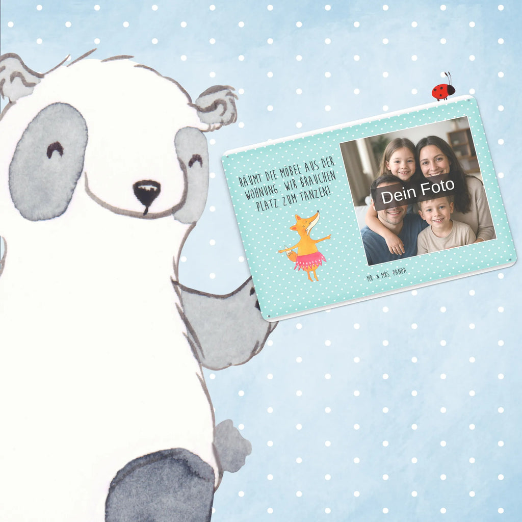 Personalisiertes Foto Blechschild Fuchs Ballerina Blechschild Wohnzimmer Mit Bild, Blechschild Für Männer Mit Foto, Blechschild Zum Aufhängen Mit Foto, Lustiges Blechschild Mit Foto, Blechschild Mit Bild Und Namen, Blechschild Mit Foto, Metallschild Mit Wunschfoto, Retro Blechschild Mit Bild, Personalisierte Wanddeko Aus Metall Mit Foto, Blechschild Als Geschenk Mit Bild, Design Blechschild Mit Bild, Blechschild Für Freunde Mit Wunschfoto, Blechschild Für Frauen Mit Bild, Personalisierbares Blechschild Mit Foto, Dekoschild Metall Mit Foto, Wandschild Mit Foto, Blechschild Für Balkon Mit Wunschbild, Blechschild Mit Fotodruck, Blechschild Küche Mit Foto, Blechschild Handgemacht Mit Foto, Blechschild Zum Hinstellen Mit Bild, Türschild Mit Bild, Blechschild Für Garten Mit Foto, Foto-Blechschild Für Zuhause, Vintage Blechschild Mit Wunschfoto, Blechschild Mit Eigenem Bild, Nostalgieschild Mit Foto, Blechschild Mit Wunschfoto, Metallschild Mit Foto, Spruchschild Mit Foto, Fuchs, Tänzerin, Ballett, Ballerina, Tanzen, Fuchs Spruch, Einladung, Geburtstag, Füchsin, Füchse, Party