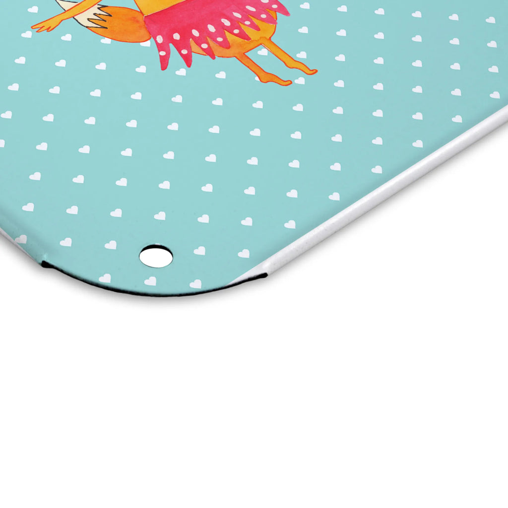Personalisiertes Foto Blechschild Fuchs Ballerina Blechschild Wohnzimmer Mit Bild, Blechschild Für Männer Mit Foto, Blechschild Zum Aufhängen Mit Foto, Lustiges Blechschild Mit Foto, Blechschild Mit Bild Und Namen, Blechschild Mit Foto, Metallschild Mit Wunschfoto, Retro Blechschild Mit Bild, Personalisierte Wanddeko Aus Metall Mit Foto, Blechschild Als Geschenk Mit Bild, Design Blechschild Mit Bild, Blechschild Für Freunde Mit Wunschfoto, Blechschild Für Frauen Mit Bild, Personalisierbares Blechschild Mit Foto, Dekoschild Metall Mit Foto, Wandschild Mit Foto, Blechschild Für Balkon Mit Wunschbild, Blechschild Mit Fotodruck, Blechschild Küche Mit Foto, Blechschild Handgemacht Mit Foto, Blechschild Zum Hinstellen Mit Bild, Türschild Mit Bild, Blechschild Für Garten Mit Foto, Foto-Blechschild Für Zuhause, Vintage Blechschild Mit Wunschfoto, Blechschild Mit Eigenem Bild, Nostalgieschild Mit Foto, Blechschild Mit Wunschfoto, Metallschild Mit Foto, Spruchschild Mit Foto, Fuchs, Tänzerin, Ballett, Ballerina, Tanzen, Fuchs Spruch, Einladung, Geburtstag, Füchsin, Füchse, Party