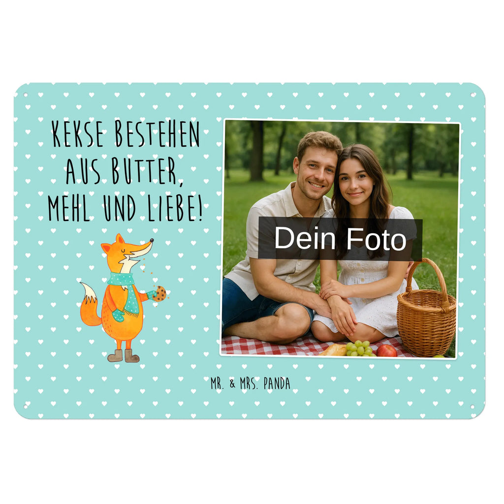 Personalisiertes Foto Blechschild Fuchs Keks Wandschild Mit Foto, Blechschild Mit Fotodruck, Foto-Blechschild Für Zuhause, Blechschild Küche Mit Foto, Blechschild Mit Eigenem Bild, Blechschild Handgemacht Mit Foto, Design Blechschild Mit Bild, Blechschild Für Männer Mit Foto, Retro Blechschild Mit Bild, Blechschild Für Garten Mit Foto, Blechschild Mit Wunschfoto, Metallschild Mit Wunschfoto, Personalisierbares Blechschild Mit Foto, Blechschild Für Frauen Mit Bild, Blechschild Als Geschenk Mit Bild, Spruchschild Mit Foto, Nostalgieschild Mit Foto, Lustiges Blechschild Mit Foto, Blechschild Mit Bild Und Namen, Blechschild Mit Foto, Blechschild Zum Hinstellen Mit Bild, Vintage Blechschild Mit Wunschfoto, Metallschild Mit Foto, Personalisierte Wanddeko Aus Metall Mit Foto, Blechschild Für Balkon Mit Wunschbild, Türschild Mit Bild, Blechschild Für Freunde Mit Wunschfoto, Blechschild Wohnzimmer Mit Bild, Dekoschild Metall Mit Foto, Blechschild Zum Aufhängen Mit Foto, Fuchs, Liebe, Plätzchen, Weihnachtszeit, Füchse, Kekse, Küche Deko, Backen Spruch, Winter