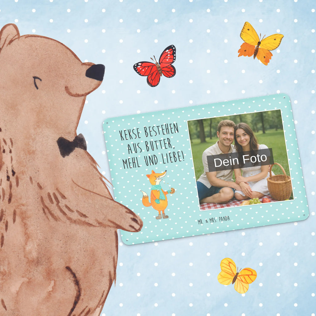 Personalisiertes Foto Blechschild Fuchs Keks Wandschild Mit Foto, Blechschild Mit Fotodruck, Foto-Blechschild Für Zuhause, Blechschild Küche Mit Foto, Blechschild Mit Eigenem Bild, Blechschild Handgemacht Mit Foto, Design Blechschild Mit Bild, Blechschild Für Männer Mit Foto, Retro Blechschild Mit Bild, Blechschild Für Garten Mit Foto, Blechschild Mit Wunschfoto, Metallschild Mit Wunschfoto, Personalisierbares Blechschild Mit Foto, Blechschild Für Frauen Mit Bild, Blechschild Als Geschenk Mit Bild, Spruchschild Mit Foto, Nostalgieschild Mit Foto, Lustiges Blechschild Mit Foto, Blechschild Mit Bild Und Namen, Blechschild Mit Foto, Blechschild Zum Hinstellen Mit Bild, Vintage Blechschild Mit Wunschfoto, Metallschild Mit Foto, Personalisierte Wanddeko Aus Metall Mit Foto, Blechschild Für Balkon Mit Wunschbild, Türschild Mit Bild, Blechschild Für Freunde Mit Wunschfoto, Blechschild Wohnzimmer Mit Bild, Dekoschild Metall Mit Foto, Blechschild Zum Aufhängen Mit Foto, Fuchs, Liebe, Plätzchen, Weihnachtszeit, Füchse, Kekse, Küche Deko, Backen Spruch, Winter