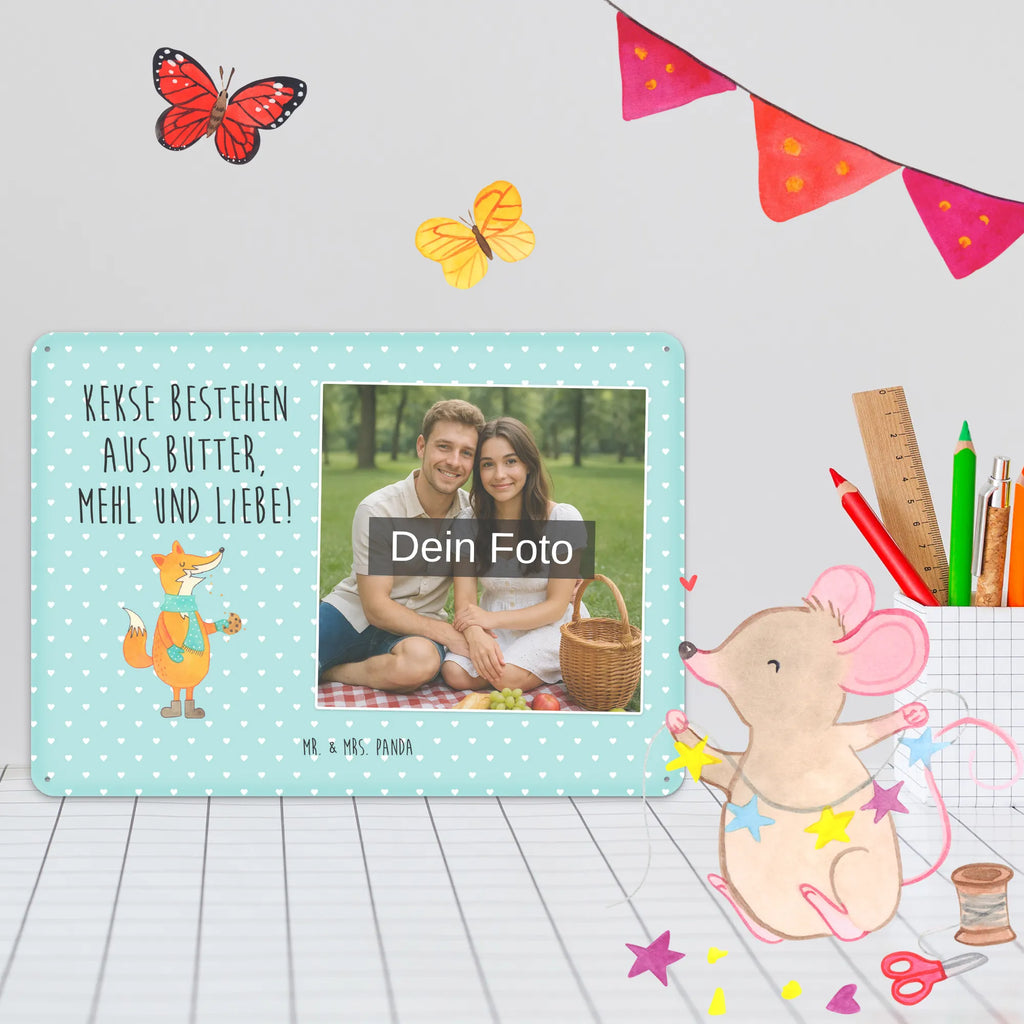 Personalisiertes Foto Blechschild Fuchs Keks Wandschild Mit Foto, Blechschild Mit Fotodruck, Foto-Blechschild Für Zuhause, Blechschild Küche Mit Foto, Blechschild Mit Eigenem Bild, Blechschild Handgemacht Mit Foto, Design Blechschild Mit Bild, Blechschild Für Männer Mit Foto, Retro Blechschild Mit Bild, Blechschild Für Garten Mit Foto, Blechschild Mit Wunschfoto, Metallschild Mit Wunschfoto, Personalisierbares Blechschild Mit Foto, Blechschild Für Frauen Mit Bild, Blechschild Als Geschenk Mit Bild, Spruchschild Mit Foto, Nostalgieschild Mit Foto, Lustiges Blechschild Mit Foto, Blechschild Mit Bild Und Namen, Blechschild Mit Foto, Blechschild Zum Hinstellen Mit Bild, Vintage Blechschild Mit Wunschfoto, Metallschild Mit Foto, Personalisierte Wanddeko Aus Metall Mit Foto, Blechschild Für Balkon Mit Wunschbild, Türschild Mit Bild, Blechschild Für Freunde Mit Wunschfoto, Blechschild Wohnzimmer Mit Bild, Dekoschild Metall Mit Foto, Blechschild Zum Aufhängen Mit Foto, Fuchs, Liebe, Plätzchen, Weihnachtszeit, Füchse, Kekse, Küche Deko, Backen Spruch, Winter