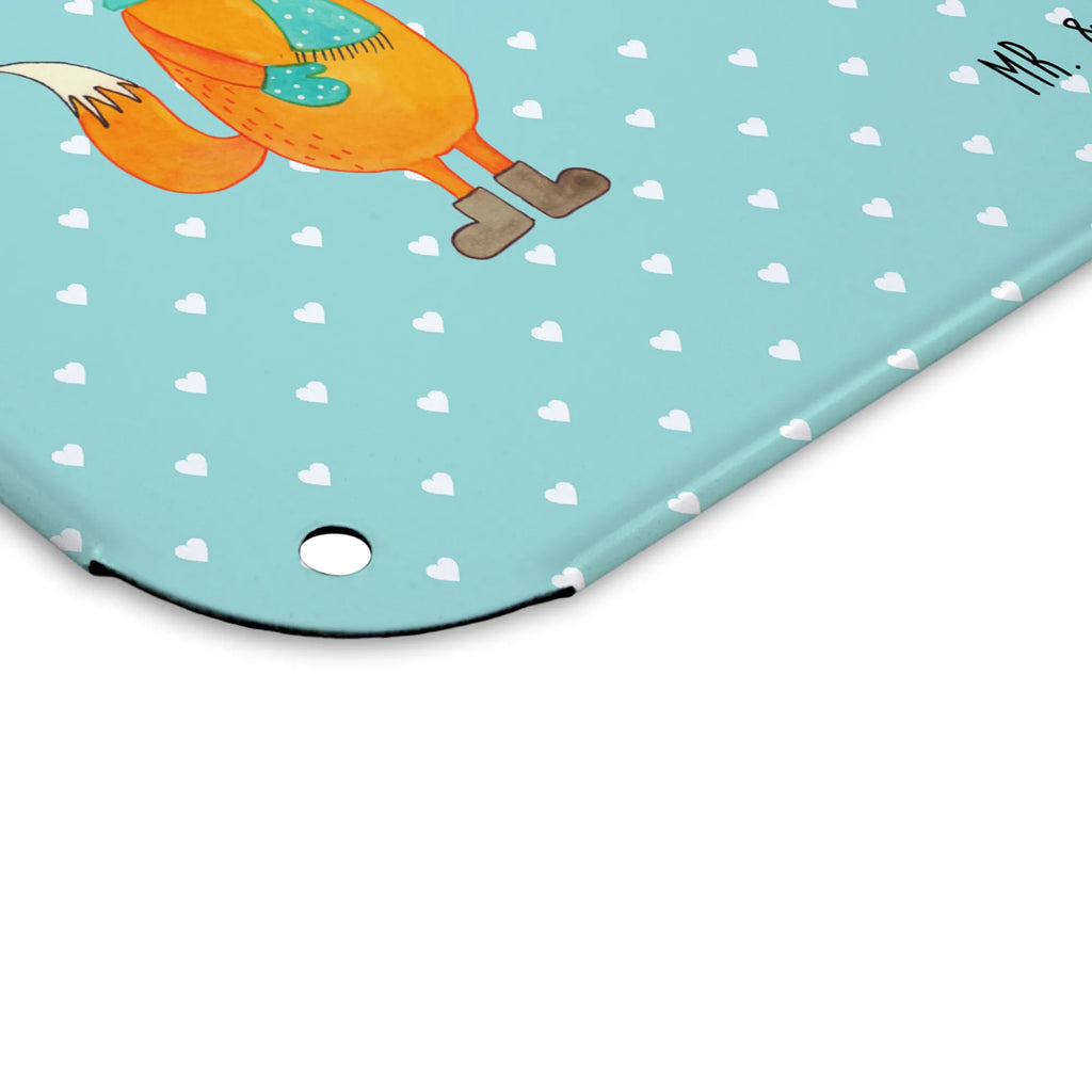 Personalisiertes Foto Blechschild Fuchs Keks Wandschild Mit Foto, Blechschild Mit Fotodruck, Foto-Blechschild Für Zuhause, Blechschild Küche Mit Foto, Blechschild Mit Eigenem Bild, Blechschild Handgemacht Mit Foto, Design Blechschild Mit Bild, Blechschild Für Männer Mit Foto, Retro Blechschild Mit Bild, Blechschild Für Garten Mit Foto, Blechschild Mit Wunschfoto, Metallschild Mit Wunschfoto, Personalisierbares Blechschild Mit Foto, Blechschild Für Frauen Mit Bild, Blechschild Als Geschenk Mit Bild, Spruchschild Mit Foto, Nostalgieschild Mit Foto, Lustiges Blechschild Mit Foto, Blechschild Mit Bild Und Namen, Blechschild Mit Foto, Blechschild Zum Hinstellen Mit Bild, Vintage Blechschild Mit Wunschfoto, Metallschild Mit Foto, Personalisierte Wanddeko Aus Metall Mit Foto, Blechschild Für Balkon Mit Wunschbild, Türschild Mit Bild, Blechschild Für Freunde Mit Wunschfoto, Blechschild Wohnzimmer Mit Bild, Dekoschild Metall Mit Foto, Blechschild Zum Aufhängen Mit Foto, Fuchs, Liebe, Plätzchen, Weihnachtszeit, Füchse, Kekse, Küche Deko, Backen Spruch, Winter