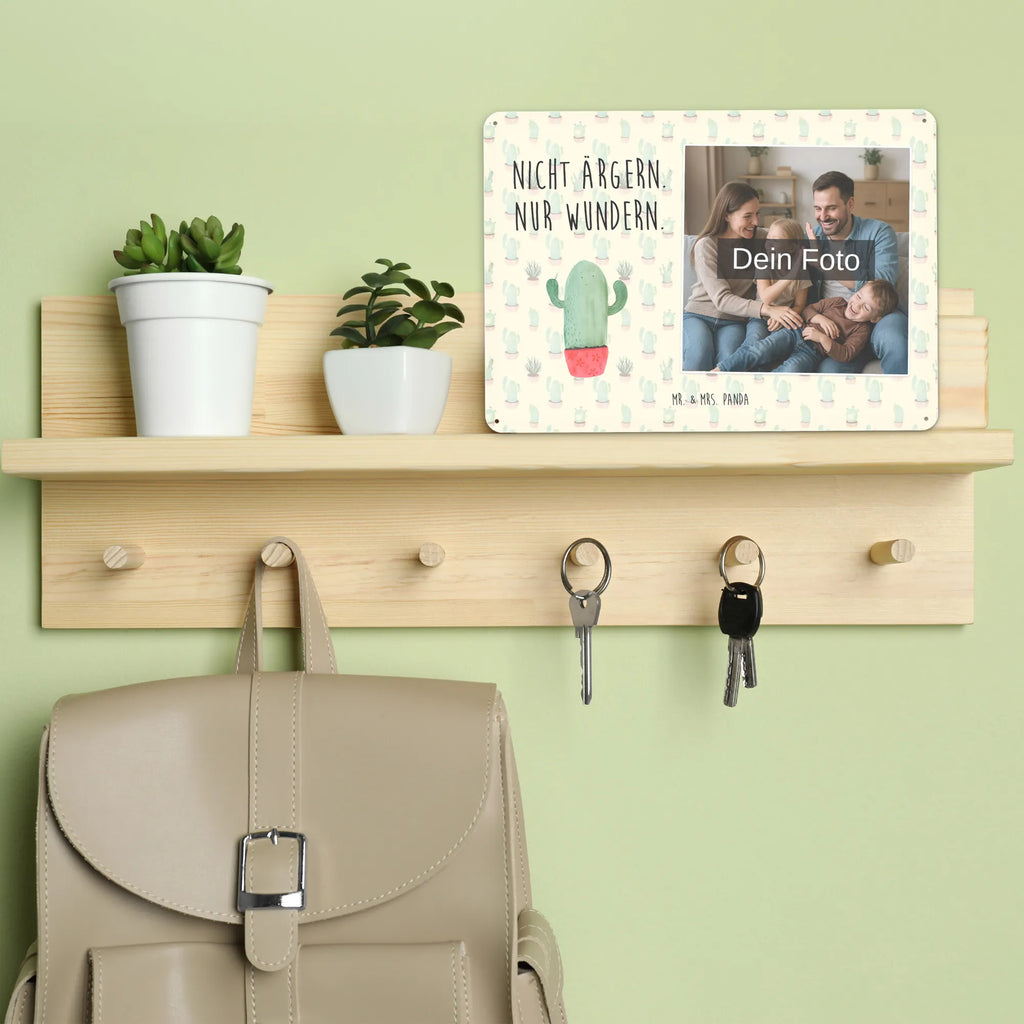 Personalisiertes Foto Blechschild Kaktus Wut Personalisierte Wanddeko Aus Metall Mit Foto, Dekoschild Metall Mit Foto, Metallschild Mit Foto, Blechschild Handgemacht Mit Foto, Lustiges Blechschild Mit Foto, Türschild Mit Bild, Foto-Blechschild Für Zuhause, Blechschild Für Frauen Mit Bild, Nostalgieschild Mit Foto, Design Blechschild Mit Bild, Blechschild Mit Fotodruck, Blechschild Für Freunde Mit Wunschfoto, Blechschild Zum Hinstellen Mit Bild, Metallschild Mit Wunschfoto, Blechschild Küche Mit Foto, Retro Blechschild Mit Bild, Vintage Blechschild Mit Wunschfoto, Blechschild Zum Aufhängen Mit Foto, Spruchschild Mit Foto, Blechschild Mit Eigenem Bild, Blechschild Für Balkon Mit Wunschbild, Blechschild Für Garten Mit Foto, Blechschild Mit Bild Und Namen, Blechschild Mit Wunschfoto, Blechschild Für Männer Mit Foto, Blechschild Als Geschenk Mit Bild, Personalisierbares Blechschild Mit Foto, Blechschild Wohnzimmer Mit Bild, Wandschild Mit Foto, Blechschild Mit Foto, Kaktus, Kakteen, wütend, ärgern, Schule, Kollege, Chefin, Kollegin, Büroalltag, Büro