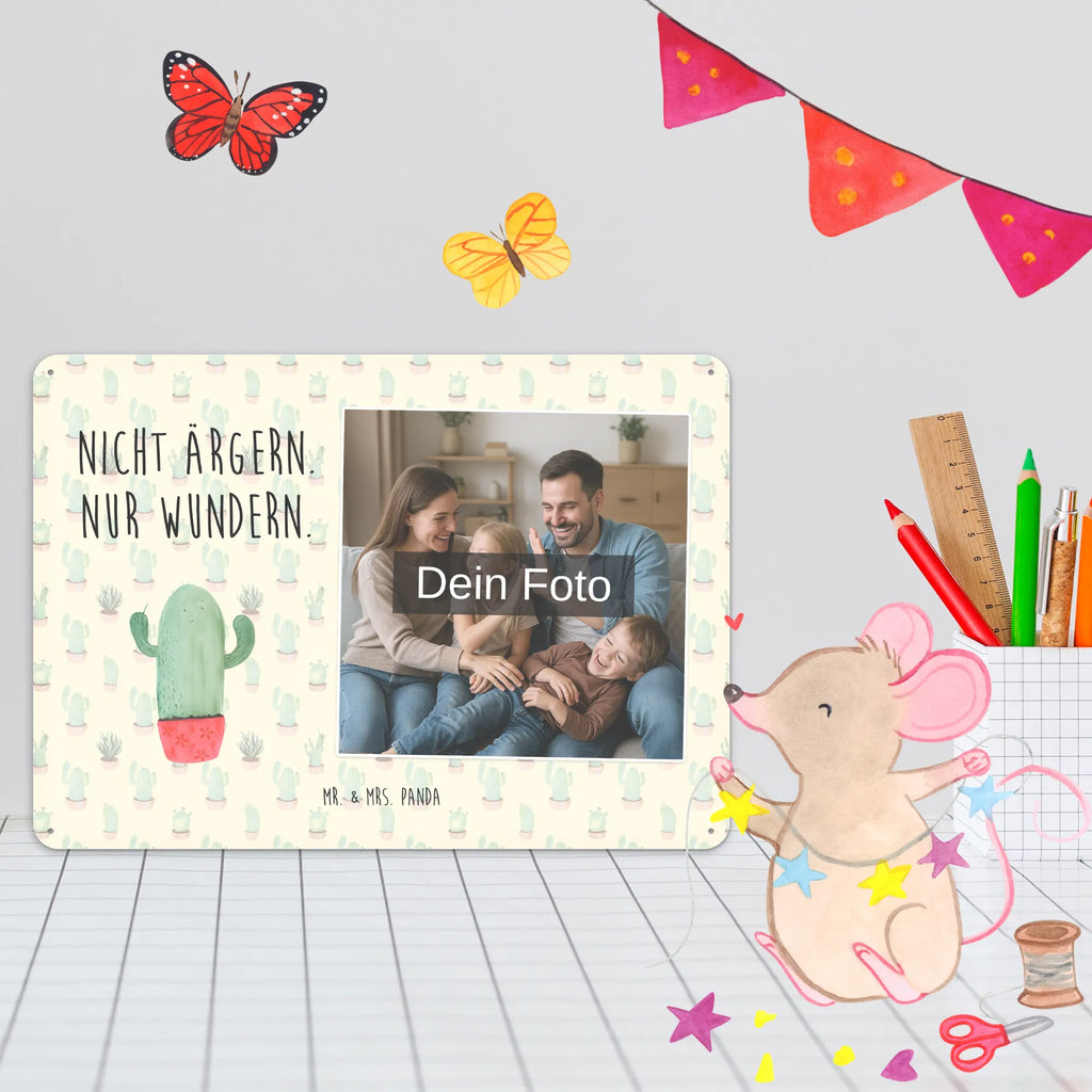 Personalisiertes Foto Blechschild Kaktus Wut Personalisierte Wanddeko Aus Metall Mit Foto, Dekoschild Metall Mit Foto, Metallschild Mit Foto, Blechschild Handgemacht Mit Foto, Lustiges Blechschild Mit Foto, Türschild Mit Bild, Foto-Blechschild Für Zuhause, Blechschild Für Frauen Mit Bild, Nostalgieschild Mit Foto, Design Blechschild Mit Bild, Blechschild Mit Fotodruck, Blechschild Für Freunde Mit Wunschfoto, Blechschild Zum Hinstellen Mit Bild, Metallschild Mit Wunschfoto, Blechschild Küche Mit Foto, Retro Blechschild Mit Bild, Vintage Blechschild Mit Wunschfoto, Blechschild Zum Aufhängen Mit Foto, Spruchschild Mit Foto, Blechschild Mit Eigenem Bild, Blechschild Für Balkon Mit Wunschbild, Blechschild Für Garten Mit Foto, Blechschild Mit Bild Und Namen, Blechschild Mit Wunschfoto, Blechschild Für Männer Mit Foto, Blechschild Als Geschenk Mit Bild, Personalisierbares Blechschild Mit Foto, Blechschild Wohnzimmer Mit Bild, Wandschild Mit Foto, Blechschild Mit Foto, Kaktus, Kakteen, wütend, ärgern, Schule, Kollege, Chefin, Kollegin, Büroalltag, Büro