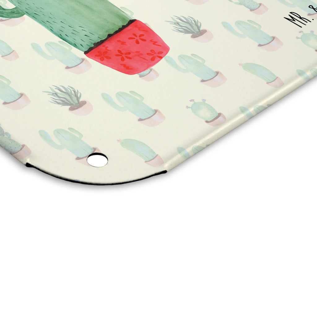 Personalisiertes Foto Blechschild Kaktus Wut Personalisierte Wanddeko Aus Metall Mit Foto, Dekoschild Metall Mit Foto, Metallschild Mit Foto, Blechschild Handgemacht Mit Foto, Lustiges Blechschild Mit Foto, Türschild Mit Bild, Foto-Blechschild Für Zuhause, Blechschild Für Frauen Mit Bild, Nostalgieschild Mit Foto, Design Blechschild Mit Bild, Blechschild Mit Fotodruck, Blechschild Für Freunde Mit Wunschfoto, Blechschild Zum Hinstellen Mit Bild, Metallschild Mit Wunschfoto, Blechschild Küche Mit Foto, Retro Blechschild Mit Bild, Vintage Blechschild Mit Wunschfoto, Blechschild Zum Aufhängen Mit Foto, Spruchschild Mit Foto, Blechschild Mit Eigenem Bild, Blechschild Für Balkon Mit Wunschbild, Blechschild Für Garten Mit Foto, Blechschild Mit Bild Und Namen, Blechschild Mit Wunschfoto, Blechschild Für Männer Mit Foto, Blechschild Als Geschenk Mit Bild, Personalisierbares Blechschild Mit Foto, Blechschild Wohnzimmer Mit Bild, Wandschild Mit Foto, Blechschild Mit Foto, Kaktus, Kakteen, wütend, ärgern, Schule, Kollege, Chefin, Kollegin, Büroalltag, Büro