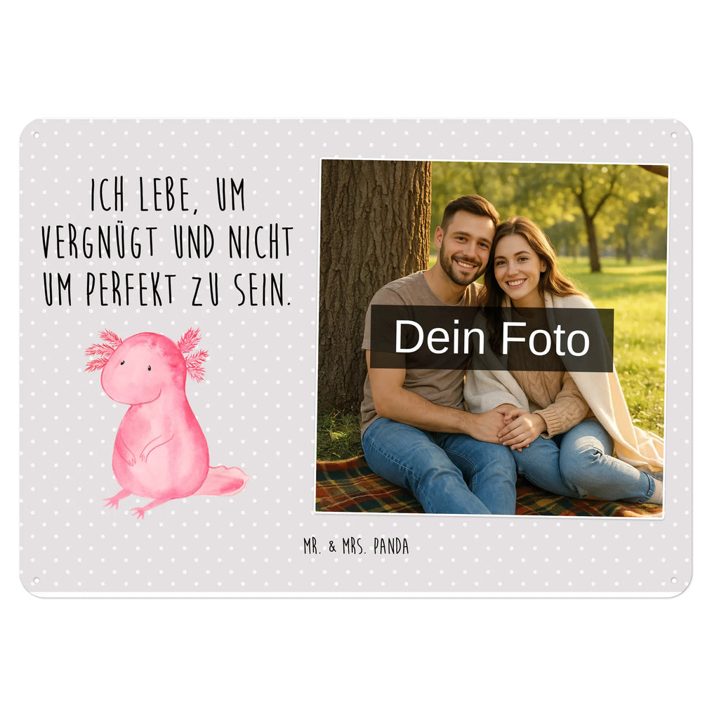 Personalized Photo Metal Sign axolotl zero Personalisierte Wanddeko Aus Metall Mit Foto, Blechschild Für Frauen Mit Bild, Blechschild Zum Aufhängen Mit Foto, Blechschild Küche Mit Foto, Blechschild Zum Hinstellen Mit Bild, Blechschild Mit Fotodruck, Blechschild Wohnzimmer Mit Bild, Blechschild Für Männer Mit Foto, Blechschild Mit Wunschfoto, Blechschild Mit Bild Und Namen, Türschild Mit Bild, Blechschild Für Balkon Mit Wunschbild, Vintage Blechschild Mit Wunschfoto, Foto-Blechschild Für Zuhause, Dekoschild Metall Mit Foto, Design Blechschild Mit Bild, Lustiges Blechschild Mit Foto, Blechschild Mit Foto, Personalisierbares Blechschild Mit Foto, Wandschild Mit Foto, Blechschild Für Freunde Mit Wunschfoto, Nostalgieschild Mit Foto, Blechschild Als Geschenk Mit Bild, Spruchschild Mit Foto, Metallschild Mit Wunschfoto, Blechschild Handgemacht Mit Foto, Blechschild Mit Eigenem Bild, Metallschild Mit Foto, Retro Blechschild Mit Bild, Blechschild Für Garten Mit Foto, Axolotl, Molch, Freundin, zufrieden, vergnügt, Liebe, Lebensweisheit, Lebensstil, Axolot, fröhlich, Weisheit