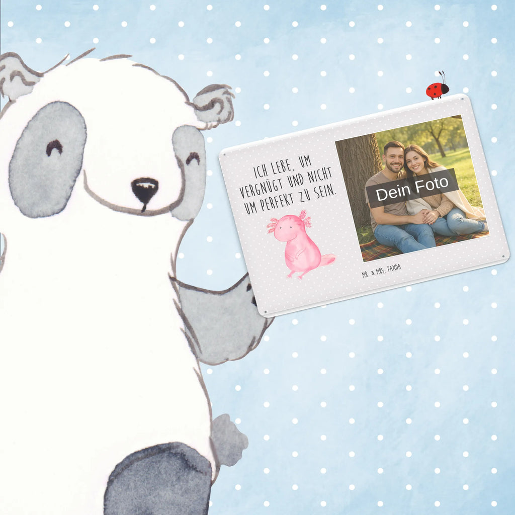 Personalized Photo Metal Sign axolotl zero Personalisierte Wanddeko Aus Metall Mit Foto, Blechschild Für Frauen Mit Bild, Blechschild Zum Aufhängen Mit Foto, Blechschild Küche Mit Foto, Blechschild Zum Hinstellen Mit Bild, Blechschild Mit Fotodruck, Blechschild Wohnzimmer Mit Bild, Blechschild Für Männer Mit Foto, Blechschild Mit Wunschfoto, Blechschild Mit Bild Und Namen, Türschild Mit Bild, Blechschild Für Balkon Mit Wunschbild, Vintage Blechschild Mit Wunschfoto, Foto-Blechschild Für Zuhause, Dekoschild Metall Mit Foto, Design Blechschild Mit Bild, Lustiges Blechschild Mit Foto, Blechschild Mit Foto, Personalisierbares Blechschild Mit Foto, Wandschild Mit Foto, Blechschild Für Freunde Mit Wunschfoto, Nostalgieschild Mit Foto, Blechschild Als Geschenk Mit Bild, Spruchschild Mit Foto, Metallschild Mit Wunschfoto, Blechschild Handgemacht Mit Foto, Blechschild Mit Eigenem Bild, Metallschild Mit Foto, Retro Blechschild Mit Bild, Blechschild Für Garten Mit Foto, Axolotl, Molch, Freundin, zufrieden, vergnügt, Liebe, Lebensweisheit, Lebensstil, Axolot, fröhlich, Weisheit