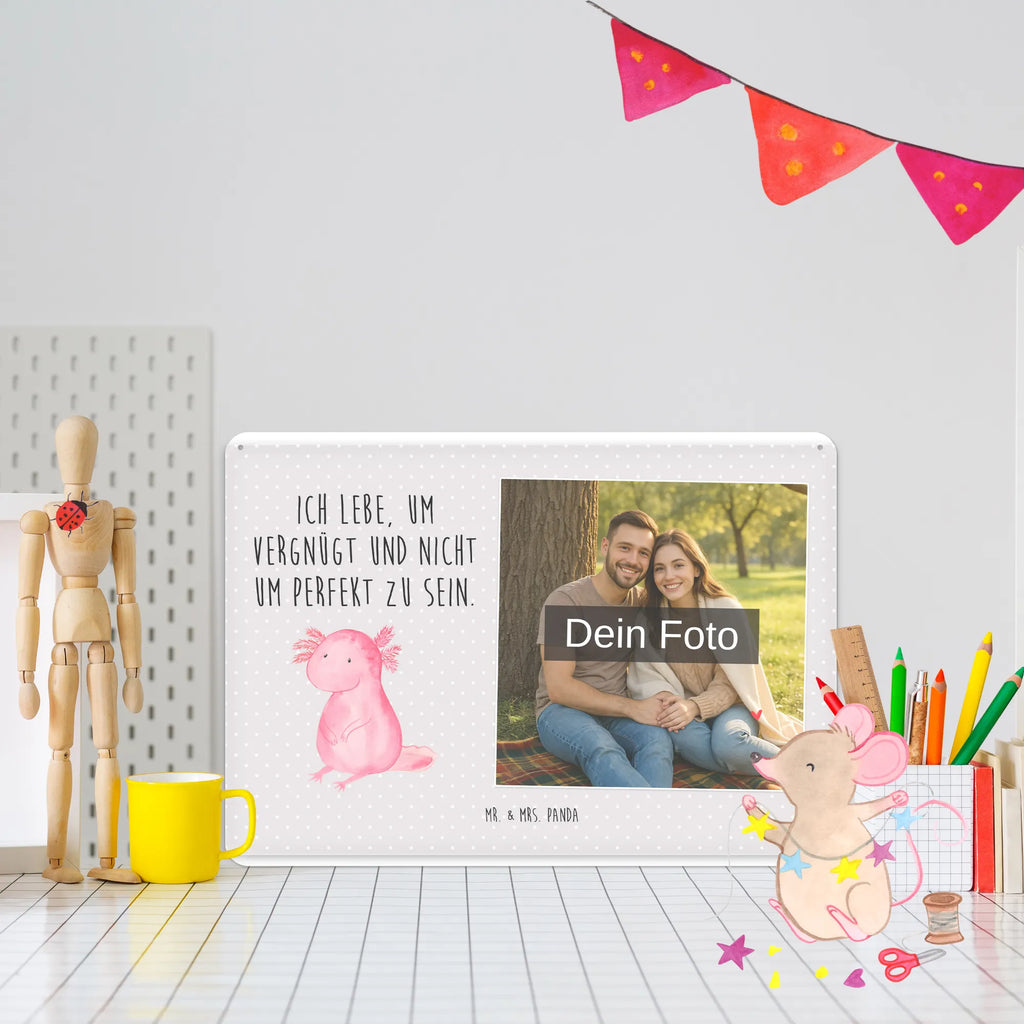 Personalized Photo Metal Sign axolotl zero Personalisierte Wanddeko Aus Metall Mit Foto, Blechschild Für Frauen Mit Bild, Blechschild Zum Aufhängen Mit Foto, Blechschild Küche Mit Foto, Blechschild Zum Hinstellen Mit Bild, Blechschild Mit Fotodruck, Blechschild Wohnzimmer Mit Bild, Blechschild Für Männer Mit Foto, Blechschild Mit Wunschfoto, Blechschild Mit Bild Und Namen, Türschild Mit Bild, Blechschild Für Balkon Mit Wunschbild, Vintage Blechschild Mit Wunschfoto, Foto-Blechschild Für Zuhause, Dekoschild Metall Mit Foto, Design Blechschild Mit Bild, Lustiges Blechschild Mit Foto, Blechschild Mit Foto, Personalisierbares Blechschild Mit Foto, Wandschild Mit Foto, Blechschild Für Freunde Mit Wunschfoto, Nostalgieschild Mit Foto, Blechschild Als Geschenk Mit Bild, Spruchschild Mit Foto, Metallschild Mit Wunschfoto, Blechschild Handgemacht Mit Foto, Blechschild Mit Eigenem Bild, Metallschild Mit Foto, Retro Blechschild Mit Bild, Blechschild Für Garten Mit Foto, Axolotl, Molch, Freundin, zufrieden, vergnügt, Liebe, Lebensweisheit, Lebensstil, Axolot, fröhlich, Weisheit