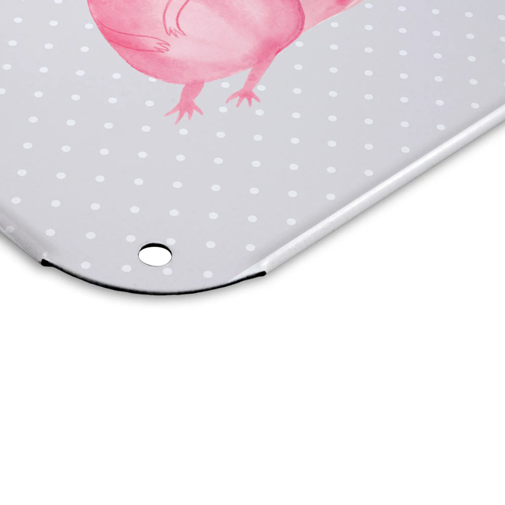 Personalized Photo Metal Sign axolotl zero Personalisierte Wanddeko Aus Metall Mit Foto, Blechschild Für Frauen Mit Bild, Blechschild Zum Aufhängen Mit Foto, Blechschild Küche Mit Foto, Blechschild Zum Hinstellen Mit Bild, Blechschild Mit Fotodruck, Blechschild Wohnzimmer Mit Bild, Blechschild Für Männer Mit Foto, Blechschild Mit Wunschfoto, Blechschild Mit Bild Und Namen, Türschild Mit Bild, Blechschild Für Balkon Mit Wunschbild, Vintage Blechschild Mit Wunschfoto, Foto-Blechschild Für Zuhause, Dekoschild Metall Mit Foto, Design Blechschild Mit Bild, Lustiges Blechschild Mit Foto, Blechschild Mit Foto, Personalisierbares Blechschild Mit Foto, Wandschild Mit Foto, Blechschild Für Freunde Mit Wunschfoto, Nostalgieschild Mit Foto, Blechschild Als Geschenk Mit Bild, Spruchschild Mit Foto, Metallschild Mit Wunschfoto, Blechschild Handgemacht Mit Foto, Blechschild Mit Eigenem Bild, Metallschild Mit Foto, Retro Blechschild Mit Bild, Blechschild Für Garten Mit Foto, Axolotl, Molch, Freundin, zufrieden, vergnügt, Liebe, Lebensweisheit, Lebensstil, Axolot, fröhlich, Weisheit