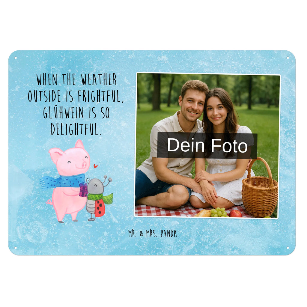 Personalisiertes Foto Blechschild Glühschwein Smörle Blechschild Zum Hinstellen Mit Bild, Retro Blechschild Mit Bild, Blechschild Handgemacht Mit Foto, Spruchschild Mit Foto, Blechschild Mit Fotodruck, Dekoschild Metall Mit Foto, Blechschild Mit Bild Und Namen, Lustiges Blechschild Mit Foto, Blechschild Küche Mit Foto, Wandschild Mit Foto, Design Blechschild Mit Bild, Nostalgieschild Mit Foto, Blechschild Mit Wunschfoto, Türschild Mit Bild, Blechschild Für Frauen Mit Bild, Blechschild Mit Eigenem Bild, Metallschild Mit Wunschfoto, Metallschild Mit Foto, Vintage Blechschild Mit Wunschfoto, Blechschild Für Freunde Mit Wunschfoto, Personalisierbares Blechschild Mit Foto, Blechschild Für Garten Mit Foto, Blechschild Für Männer Mit Foto, Personalisierte Wanddeko Aus Metall Mit Foto, Blechschild Mit Foto, Blechschild Als Geschenk Mit Bild, Blechschild Zum Aufhängen Mit Foto, Blechschild Wohnzimmer Mit Bild, Foto-Blechschild Für Zuhause, Blechschild Für Balkon Mit Wunschbild, Winter, Weihnachten, Weihnachtsdeko, Nikolaus, Advent, Heiligabend, Wintermotiv, Herzliches Marienkäfer Motiv, Kreatives Glühschwein Design, Winterlicher Glühwein Spruch, Romantische Geschenkidee Glühwein, Handgezeichnetes Glühschwein, Smörle der stolze Marienkäfer, Glühwein Liebhaber Geschenk, Marienkäfer in Winterkleidung, Süßer Marienkäfer gibt Geschenk, Glühwein ist köstlich Spruch