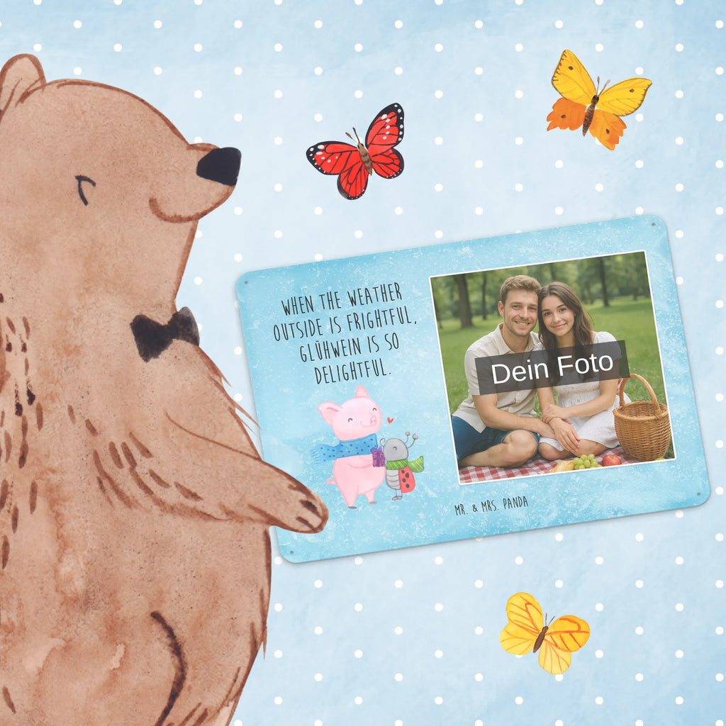 Personalisiertes Foto Blechschild Glühschwein Smörle Blechschild Zum Hinstellen Mit Bild, Retro Blechschild Mit Bild, Blechschild Handgemacht Mit Foto, Spruchschild Mit Foto, Blechschild Mit Fotodruck, Dekoschild Metall Mit Foto, Blechschild Mit Bild Und Namen, Lustiges Blechschild Mit Foto, Blechschild Küche Mit Foto, Wandschild Mit Foto, Design Blechschild Mit Bild, Nostalgieschild Mit Foto, Blechschild Mit Wunschfoto, Türschild Mit Bild, Blechschild Für Frauen Mit Bild, Blechschild Mit Eigenem Bild, Metallschild Mit Wunschfoto, Metallschild Mit Foto, Vintage Blechschild Mit Wunschfoto, Blechschild Für Freunde Mit Wunschfoto, Personalisierbares Blechschild Mit Foto, Blechschild Für Garten Mit Foto, Blechschild Für Männer Mit Foto, Personalisierte Wanddeko Aus Metall Mit Foto, Blechschild Mit Foto, Blechschild Als Geschenk Mit Bild, Blechschild Zum Aufhängen Mit Foto, Blechschild Wohnzimmer Mit Bild, Foto-Blechschild Für Zuhause, Blechschild Für Balkon Mit Wunschbild, Winter, Weihnachten, Weihnachtsdeko, Nikolaus, Advent, Heiligabend, Wintermotiv, Herzliches Marienkäfer Motiv, Kreatives Glühschwein Design, Winterlicher Glühwein Spruch, Romantische Geschenkidee Glühwein, Handgezeichnetes Glühschwein, Smörle der stolze Marienkäfer, Glühwein Liebhaber Geschenk, Marienkäfer in Winterkleidung, Süßer Marienkäfer gibt Geschenk, Glühwein ist köstlich Spruch