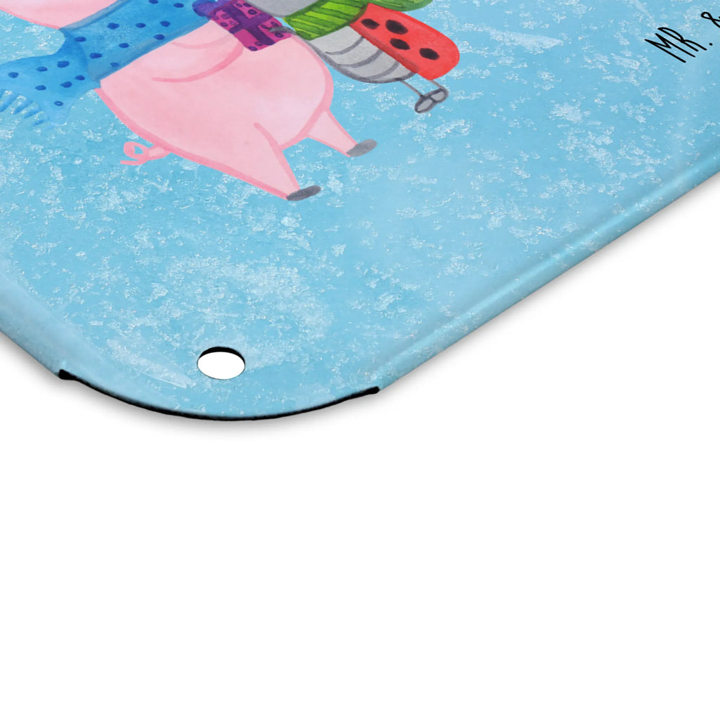 Personalisiertes Foto Blechschild Glühschwein Smörle Blechschild Zum Hinstellen Mit Bild, Retro Blechschild Mit Bild, Blechschild Handgemacht Mit Foto, Spruchschild Mit Foto, Blechschild Mit Fotodruck, Dekoschild Metall Mit Foto, Blechschild Mit Bild Und Namen, Lustiges Blechschild Mit Foto, Blechschild Küche Mit Foto, Wandschild Mit Foto, Design Blechschild Mit Bild, Nostalgieschild Mit Foto, Blechschild Mit Wunschfoto, Türschild Mit Bild, Blechschild Für Frauen Mit Bild, Blechschild Mit Eigenem Bild, Metallschild Mit Wunschfoto, Metallschild Mit Foto, Vintage Blechschild Mit Wunschfoto, Blechschild Für Freunde Mit Wunschfoto, Personalisierbares Blechschild Mit Foto, Blechschild Für Garten Mit Foto, Blechschild Für Männer Mit Foto, Personalisierte Wanddeko Aus Metall Mit Foto, Blechschild Mit Foto, Blechschild Als Geschenk Mit Bild, Blechschild Zum Aufhängen Mit Foto, Blechschild Wohnzimmer Mit Bild, Foto-Blechschild Für Zuhause, Blechschild Für Balkon Mit Wunschbild, Winter, Weihnachten, Weihnachtsdeko, Nikolaus, Advent, Heiligabend, Wintermotiv, Herzliches Marienkäfer Motiv, Kreatives Glühschwein Design, Winterlicher Glühwein Spruch, Romantische Geschenkidee Glühwein, Handgezeichnetes Glühschwein, Smörle der stolze Marienkäfer, Glühwein Liebhaber Geschenk, Marienkäfer in Winterkleidung, Süßer Marienkäfer gibt Geschenk, Glühwein ist köstlich Spruch