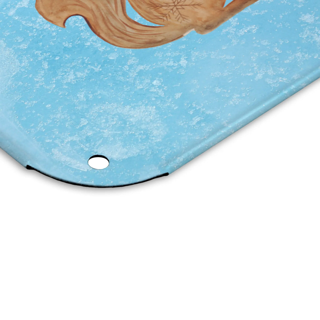 Personalized Photo Metal Sign Squirrel Christmas Türschild Mit Bild, Foto-Blechschild Für Zuhause, Blechschild Zum Aufhängen Mit Foto, Vintage Blechschild Mit Wunschfoto, Blechschild Mit Foto, Blechschild Mit Eigenem Bild, Design Blechschild Mit Bild, Wandschild Mit Foto, Personalisierte Wanddeko Aus Metall Mit Foto, Blechschild Für Frauen Mit Bild, Blechschild Küche Mit Foto, Blechschild Für Freunde Mit Wunschfoto, Blechschild Mit Fotodruck, Blechschild Mit Bild Und Namen, Spruchschild Mit Foto, Nostalgieschild Mit Foto, Blechschild Wohnzimmer Mit Bild, Blechschild Zum Hinstellen Mit Bild, Personalisierbares Blechschild Mit Foto, Metallschild Mit Foto, Blechschild Handgemacht Mit Foto, Blechschild Mit Wunschfoto, Lustiges Blechschild Mit Foto, Blechschild Für Männer Mit Foto, Dekoschild Metall Mit Foto, Metallschild Mit Wunschfoto, Blechschild Als Geschenk Mit Bild, Blechschild Für Garten Mit Foto, Blechschild Für Balkon Mit Wunschbild, Retro Blechschild Mit Bild, Winter, Weihnachten, Weihnachtsdeko, Nikolaus, Advent, Heiligabend, Wintermotiv, Guten Rutsch, Frohe Weihnachten, Neujahr, Frohes neues Jahr, Weihnachtsgruß, Vogel, Weihnachtsmotiv