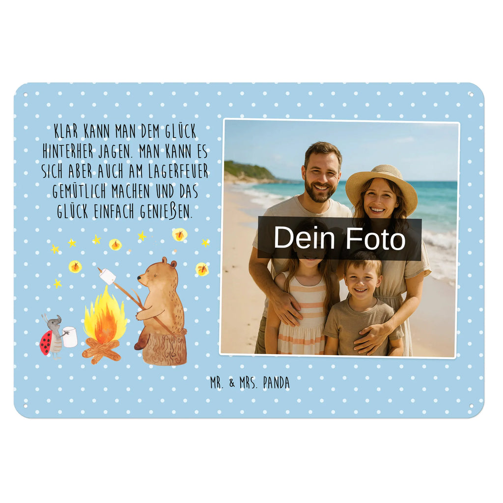Personalized Photo Metal Sign Bear & Ladybird campfire Design Blechschild Mit Bild, Blechschild Küche Mit Foto, Blechschild Für Garten Mit Foto, Blechschild Handgemacht Mit Foto, Blechschild Zum Aufhängen Mit Foto, Nostalgieschild Mit Foto, Blechschild Mit Bild Und Namen, Personalisierbares Blechschild Mit Foto, Blechschild Für Balkon Mit Wunschbild, Türschild Mit Bild, Spruchschild Mit Foto, Foto-Blechschild Für Zuhause, Blechschild Für Männer Mit Foto, Vintage Blechschild Mit Wunschfoto, Dekoschild Metall Mit Foto, Retro Blechschild Mit Bild, Blechschild Mit Wunschfoto, Metallschild Mit Wunschfoto, Blechschild Zum Hinstellen Mit Bild, Blechschild Für Frauen Mit Bild, Lustiges Blechschild Mit Foto, Blechschild Wohnzimmer Mit Bild, Blechschild Mit Foto, Blechschild Für Freunde Mit Wunschfoto, Metallschild Mit Foto, Personalisierte Wanddeko Aus Metall Mit Foto, Wandschild Mit Foto, Blechschild Als Geschenk Mit Bild, Blechschild Mit Fotodruck, Blechschild Mit Eigenem Bild, Bär, Teddy, Teddybär, Lagerfeuer