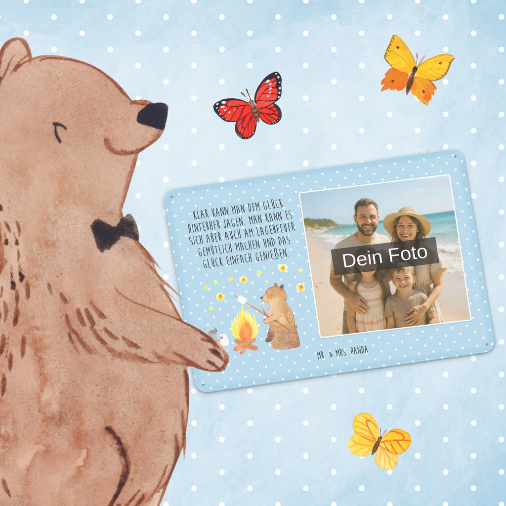 Personalized Photo Metal Sign Bear & Ladybird campfire Design Blechschild Mit Bild, Blechschild Küche Mit Foto, Blechschild Für Garten Mit Foto, Blechschild Handgemacht Mit Foto, Blechschild Zum Aufhängen Mit Foto, Nostalgieschild Mit Foto, Blechschild Mit Bild Und Namen, Personalisierbares Blechschild Mit Foto, Blechschild Für Balkon Mit Wunschbild, Türschild Mit Bild, Spruchschild Mit Foto, Foto-Blechschild Für Zuhause, Blechschild Für Männer Mit Foto, Vintage Blechschild Mit Wunschfoto, Dekoschild Metall Mit Foto, Retro Blechschild Mit Bild, Blechschild Mit Wunschfoto, Metallschild Mit Wunschfoto, Blechschild Zum Hinstellen Mit Bild, Blechschild Für Frauen Mit Bild, Lustiges Blechschild Mit Foto, Blechschild Wohnzimmer Mit Bild, Blechschild Mit Foto, Blechschild Für Freunde Mit Wunschfoto, Metallschild Mit Foto, Personalisierte Wanddeko Aus Metall Mit Foto, Wandschild Mit Foto, Blechschild Als Geschenk Mit Bild, Blechschild Mit Fotodruck, Blechschild Mit Eigenem Bild, Bär, Teddy, Teddybär, Lagerfeuer