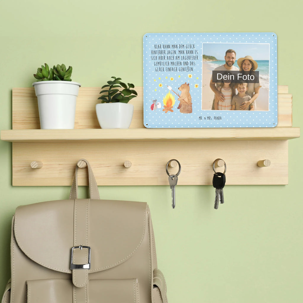 Personalized Photo Metal Sign Bear & Ladybird campfire Design Blechschild Mit Bild, Blechschild Küche Mit Foto, Blechschild Für Garten Mit Foto, Blechschild Handgemacht Mit Foto, Blechschild Zum Aufhängen Mit Foto, Nostalgieschild Mit Foto, Blechschild Mit Bild Und Namen, Personalisierbares Blechschild Mit Foto, Blechschild Für Balkon Mit Wunschbild, Türschild Mit Bild, Spruchschild Mit Foto, Foto-Blechschild Für Zuhause, Blechschild Für Männer Mit Foto, Vintage Blechschild Mit Wunschfoto, Dekoschild Metall Mit Foto, Retro Blechschild Mit Bild, Blechschild Mit Wunschfoto, Metallschild Mit Wunschfoto, Blechschild Zum Hinstellen Mit Bild, Blechschild Für Frauen Mit Bild, Lustiges Blechschild Mit Foto, Blechschild Wohnzimmer Mit Bild, Blechschild Mit Foto, Blechschild Für Freunde Mit Wunschfoto, Metallschild Mit Foto, Personalisierte Wanddeko Aus Metall Mit Foto, Wandschild Mit Foto, Blechschild Als Geschenk Mit Bild, Blechschild Mit Fotodruck, Blechschild Mit Eigenem Bild, Bär, Teddy, Teddybär, Lagerfeuer