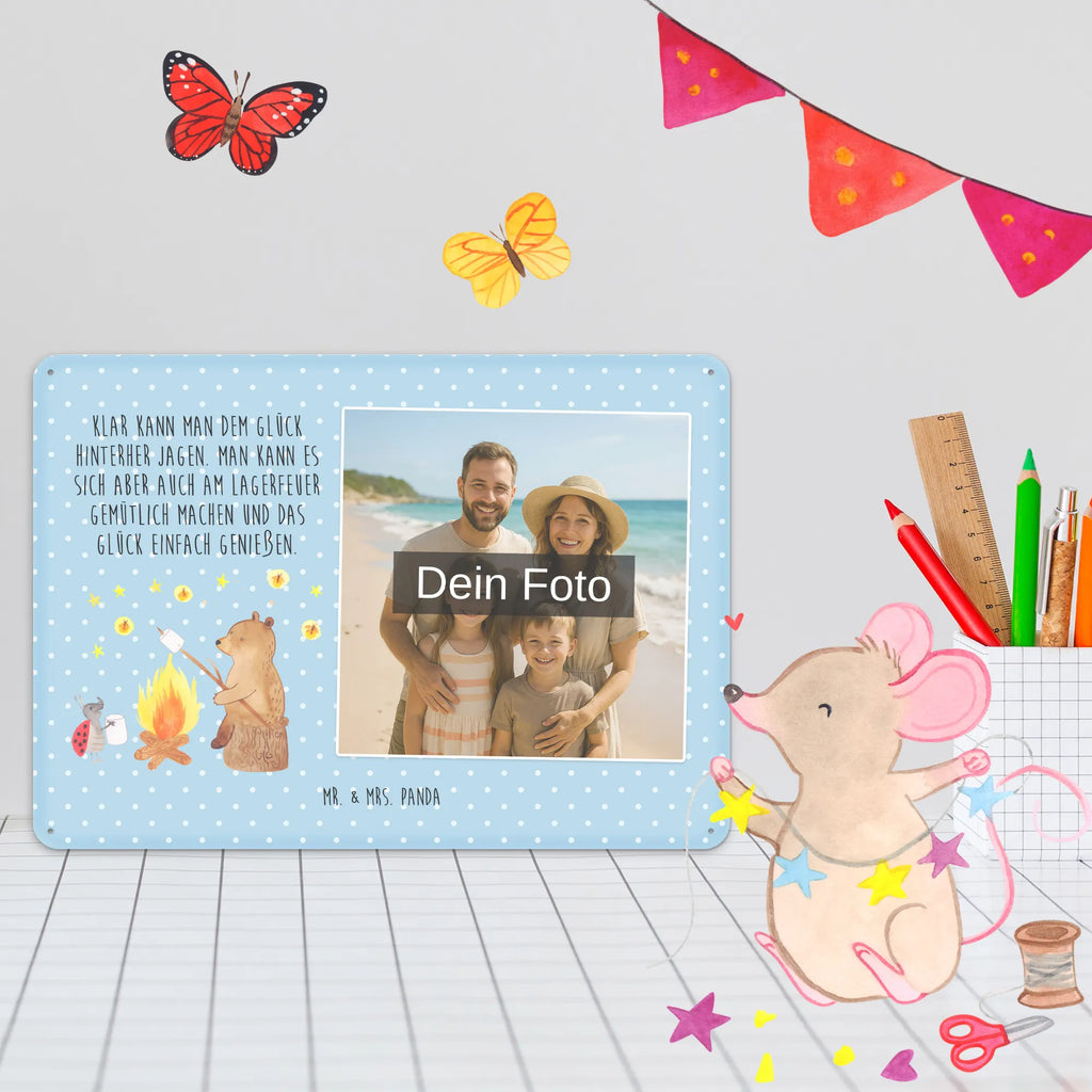 Personalized Photo Metal Sign Bear & Ladybird campfire Design Blechschild Mit Bild, Blechschild Küche Mit Foto, Blechschild Für Garten Mit Foto, Blechschild Handgemacht Mit Foto, Blechschild Zum Aufhängen Mit Foto, Nostalgieschild Mit Foto, Blechschild Mit Bild Und Namen, Personalisierbares Blechschild Mit Foto, Blechschild Für Balkon Mit Wunschbild, Türschild Mit Bild, Spruchschild Mit Foto, Foto-Blechschild Für Zuhause, Blechschild Für Männer Mit Foto, Vintage Blechschild Mit Wunschfoto, Dekoschild Metall Mit Foto, Retro Blechschild Mit Bild, Blechschild Mit Wunschfoto, Metallschild Mit Wunschfoto, Blechschild Zum Hinstellen Mit Bild, Blechschild Für Frauen Mit Bild, Lustiges Blechschild Mit Foto, Blechschild Wohnzimmer Mit Bild, Blechschild Mit Foto, Blechschild Für Freunde Mit Wunschfoto, Metallschild Mit Foto, Personalisierte Wanddeko Aus Metall Mit Foto, Wandschild Mit Foto, Blechschild Als Geschenk Mit Bild, Blechschild Mit Fotodruck, Blechschild Mit Eigenem Bild, Bär, Teddy, Teddybär, Lagerfeuer