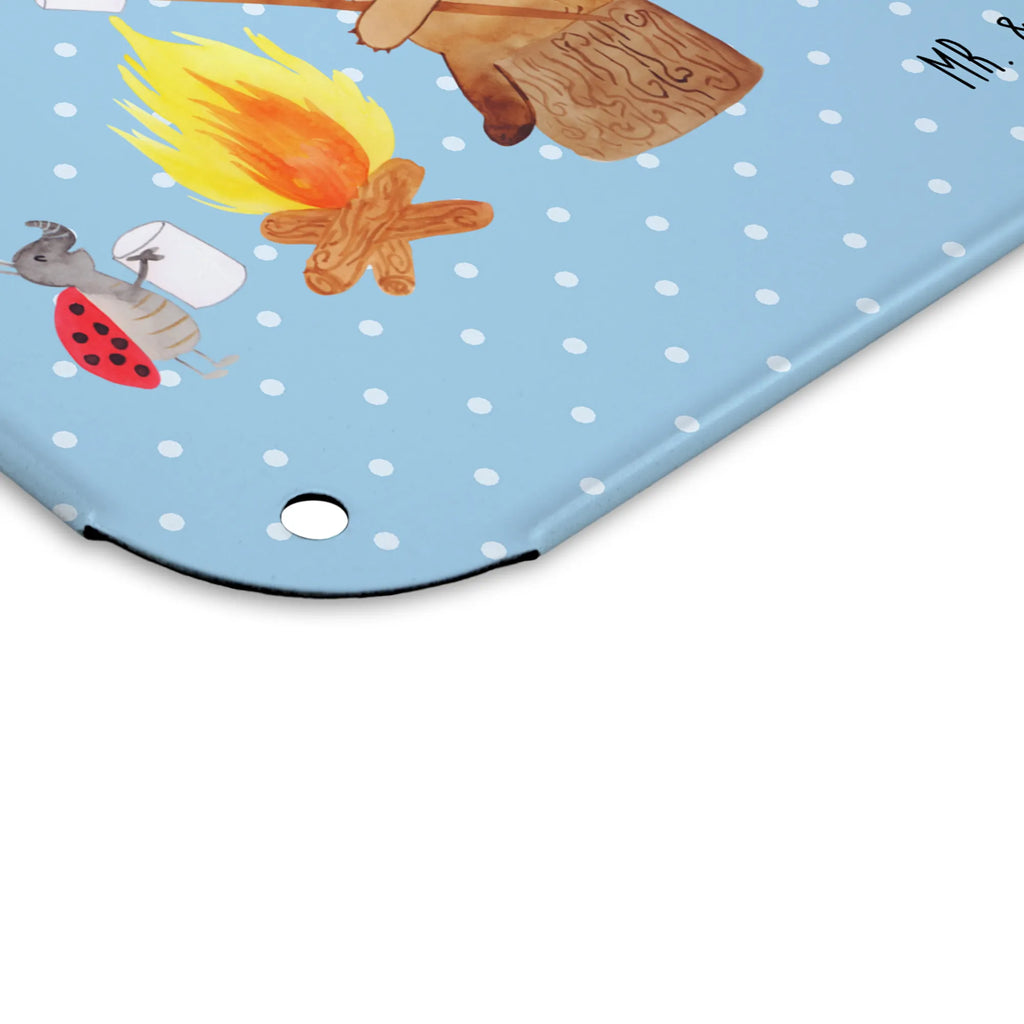 Personalized Photo Metal Sign Bear & Ladybird campfire Design Blechschild Mit Bild, Blechschild Küche Mit Foto, Blechschild Für Garten Mit Foto, Blechschild Handgemacht Mit Foto, Blechschild Zum Aufhängen Mit Foto, Nostalgieschild Mit Foto, Blechschild Mit Bild Und Namen, Personalisierbares Blechschild Mit Foto, Blechschild Für Balkon Mit Wunschbild, Türschild Mit Bild, Spruchschild Mit Foto, Foto-Blechschild Für Zuhause, Blechschild Für Männer Mit Foto, Vintage Blechschild Mit Wunschfoto, Dekoschild Metall Mit Foto, Retro Blechschild Mit Bild, Blechschild Mit Wunschfoto, Metallschild Mit Wunschfoto, Blechschild Zum Hinstellen Mit Bild, Blechschild Für Frauen Mit Bild, Lustiges Blechschild Mit Foto, Blechschild Wohnzimmer Mit Bild, Blechschild Mit Foto, Blechschild Für Freunde Mit Wunschfoto, Metallschild Mit Foto, Personalisierte Wanddeko Aus Metall Mit Foto, Wandschild Mit Foto, Blechschild Als Geschenk Mit Bild, Blechschild Mit Fotodruck, Blechschild Mit Eigenem Bild, Bär, Teddy, Teddybär, Lagerfeuer
