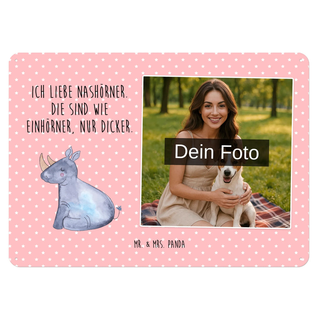 Personalized Photo Metal Sign unicorn rhino Blechschild Für Männer Mit Foto, Blechschild Mit Foto, Nostalgieschild Mit Foto, Blechschild Als Geschenk Mit Bild, Metallschild Mit Foto, Lustiges Blechschild Mit Foto, Blechschild Wohnzimmer Mit Bild, Blechschild Zum Hinstellen Mit Bild, Blechschild Mit Eigenem Bild, Blechschild Zum Aufhängen Mit Foto, Dekoschild Metall Mit Foto, Blechschild Mit Wunschfoto, Vintage Blechschild Mit Wunschfoto, Retro Blechschild Mit Bild, Blechschild Mit Fotodruck, Spruchschild Mit Foto, Blechschild Handgemacht Mit Foto, Foto-Blechschild Für Zuhause, Blechschild Küche Mit Foto, Personalisierbares Blechschild Mit Foto, Design Blechschild Mit Bild, Blechschild Mit Bild Und Namen, Wandschild Mit Foto, Blechschild Für Garten Mit Foto, Metallschild Mit Wunschfoto, Blechschild Für Balkon Mit Wunschbild, Blechschild Für Frauen Mit Bild, Türschild Mit Bild, Personalisierte Wanddeko Aus Metall Mit Foto, Blechschild Für Freunde Mit Wunschfoto, Einhorn, Einhörner, Einhorn Deko, Unicorn, Regenbogen, lustig, Glitzer, Erwachsenwerden, Zoo, Einhornpower, witzig, Nashorn, Nashörner