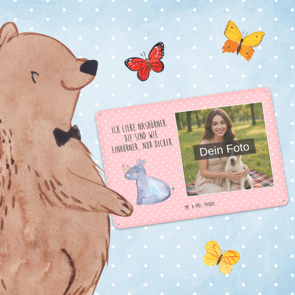 Personalized Photo Metal Sign unicorn rhino Blechschild Für Männer Mit Foto, Blechschild Mit Foto, Nostalgieschild Mit Foto, Blechschild Als Geschenk Mit Bild, Metallschild Mit Foto, Lustiges Blechschild Mit Foto, Blechschild Wohnzimmer Mit Bild, Blechschild Zum Hinstellen Mit Bild, Blechschild Mit Eigenem Bild, Blechschild Zum Aufhängen Mit Foto, Dekoschild Metall Mit Foto, Blechschild Mit Wunschfoto, Vintage Blechschild Mit Wunschfoto, Retro Blechschild Mit Bild, Blechschild Mit Fotodruck, Spruchschild Mit Foto, Blechschild Handgemacht Mit Foto, Foto-Blechschild Für Zuhause, Blechschild Küche Mit Foto, Personalisierbares Blechschild Mit Foto, Design Blechschild Mit Bild, Blechschild Mit Bild Und Namen, Wandschild Mit Foto, Blechschild Für Garten Mit Foto, Metallschild Mit Wunschfoto, Blechschild Für Balkon Mit Wunschbild, Blechschild Für Frauen Mit Bild, Türschild Mit Bild, Personalisierte Wanddeko Aus Metall Mit Foto, Blechschild Für Freunde Mit Wunschfoto, Einhorn, Einhörner, Einhorn Deko, Unicorn, Regenbogen, lustig, Glitzer, Erwachsenwerden, Zoo, Einhornpower, witzig, Nashorn, Nashörner