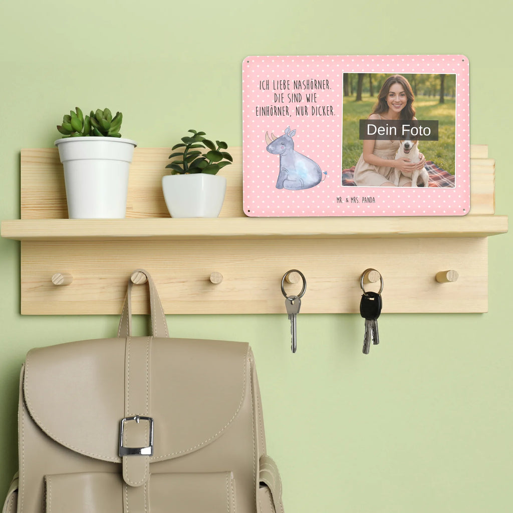 Personalized Photo Metal Sign unicorn rhino Blechschild Für Männer Mit Foto, Blechschild Mit Foto, Nostalgieschild Mit Foto, Blechschild Als Geschenk Mit Bild, Metallschild Mit Foto, Lustiges Blechschild Mit Foto, Blechschild Wohnzimmer Mit Bild, Blechschild Zum Hinstellen Mit Bild, Blechschild Mit Eigenem Bild, Blechschild Zum Aufhängen Mit Foto, Dekoschild Metall Mit Foto, Blechschild Mit Wunschfoto, Vintage Blechschild Mit Wunschfoto, Retro Blechschild Mit Bild, Blechschild Mit Fotodruck, Spruchschild Mit Foto, Blechschild Handgemacht Mit Foto, Foto-Blechschild Für Zuhause, Blechschild Küche Mit Foto, Personalisierbares Blechschild Mit Foto, Design Blechschild Mit Bild, Blechschild Mit Bild Und Namen, Wandschild Mit Foto, Blechschild Für Garten Mit Foto, Metallschild Mit Wunschfoto, Blechschild Für Balkon Mit Wunschbild, Blechschild Für Frauen Mit Bild, Türschild Mit Bild, Personalisierte Wanddeko Aus Metall Mit Foto, Blechschild Für Freunde Mit Wunschfoto, Einhorn, Einhörner, Einhorn Deko, Unicorn, Regenbogen, lustig, Glitzer, Erwachsenwerden, Zoo, Einhornpower, witzig, Nashorn, Nashörner