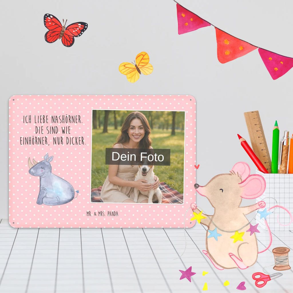 Personalized Photo Metal Sign unicorn rhino Blechschild Für Männer Mit Foto, Blechschild Mit Foto, Nostalgieschild Mit Foto, Blechschild Als Geschenk Mit Bild, Metallschild Mit Foto, Lustiges Blechschild Mit Foto, Blechschild Wohnzimmer Mit Bild, Blechschild Zum Hinstellen Mit Bild, Blechschild Mit Eigenem Bild, Blechschild Zum Aufhängen Mit Foto, Dekoschild Metall Mit Foto, Blechschild Mit Wunschfoto, Vintage Blechschild Mit Wunschfoto, Retro Blechschild Mit Bild, Blechschild Mit Fotodruck, Spruchschild Mit Foto, Blechschild Handgemacht Mit Foto, Foto-Blechschild Für Zuhause, Blechschild Küche Mit Foto, Personalisierbares Blechschild Mit Foto, Design Blechschild Mit Bild, Blechschild Mit Bild Und Namen, Wandschild Mit Foto, Blechschild Für Garten Mit Foto, Metallschild Mit Wunschfoto, Blechschild Für Balkon Mit Wunschbild, Blechschild Für Frauen Mit Bild, Türschild Mit Bild, Personalisierte Wanddeko Aus Metall Mit Foto, Blechschild Für Freunde Mit Wunschfoto, Einhorn, Einhörner, Einhorn Deko, Unicorn, Regenbogen, lustig, Glitzer, Erwachsenwerden, Zoo, Einhornpower, witzig, Nashorn, Nashörner