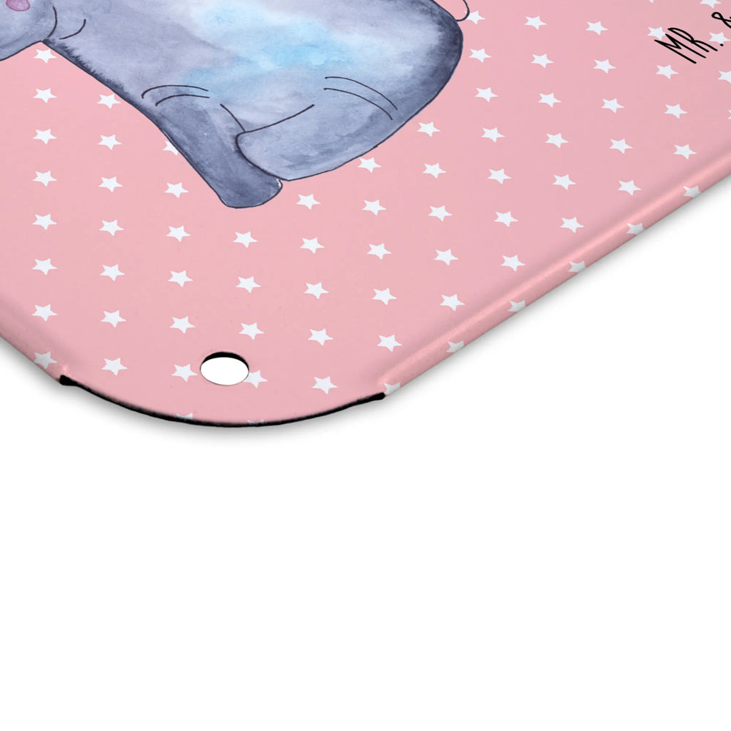 Personalized Photo Metal Sign unicorn rhino Blechschild Für Männer Mit Foto, Blechschild Mit Foto, Nostalgieschild Mit Foto, Blechschild Als Geschenk Mit Bild, Metallschild Mit Foto, Lustiges Blechschild Mit Foto, Blechschild Wohnzimmer Mit Bild, Blechschild Zum Hinstellen Mit Bild, Blechschild Mit Eigenem Bild, Blechschild Zum Aufhängen Mit Foto, Dekoschild Metall Mit Foto, Blechschild Mit Wunschfoto, Vintage Blechschild Mit Wunschfoto, Retro Blechschild Mit Bild, Blechschild Mit Fotodruck, Spruchschild Mit Foto, Blechschild Handgemacht Mit Foto, Foto-Blechschild Für Zuhause, Blechschild Küche Mit Foto, Personalisierbares Blechschild Mit Foto, Design Blechschild Mit Bild, Blechschild Mit Bild Und Namen, Wandschild Mit Foto, Blechschild Für Garten Mit Foto, Metallschild Mit Wunschfoto, Blechschild Für Balkon Mit Wunschbild, Blechschild Für Frauen Mit Bild, Türschild Mit Bild, Personalisierte Wanddeko Aus Metall Mit Foto, Blechschild Für Freunde Mit Wunschfoto, Einhorn, Einhörner, Einhorn Deko, Unicorn, Regenbogen, lustig, Glitzer, Erwachsenwerden, Zoo, Einhornpower, witzig, Nashorn, Nashörner