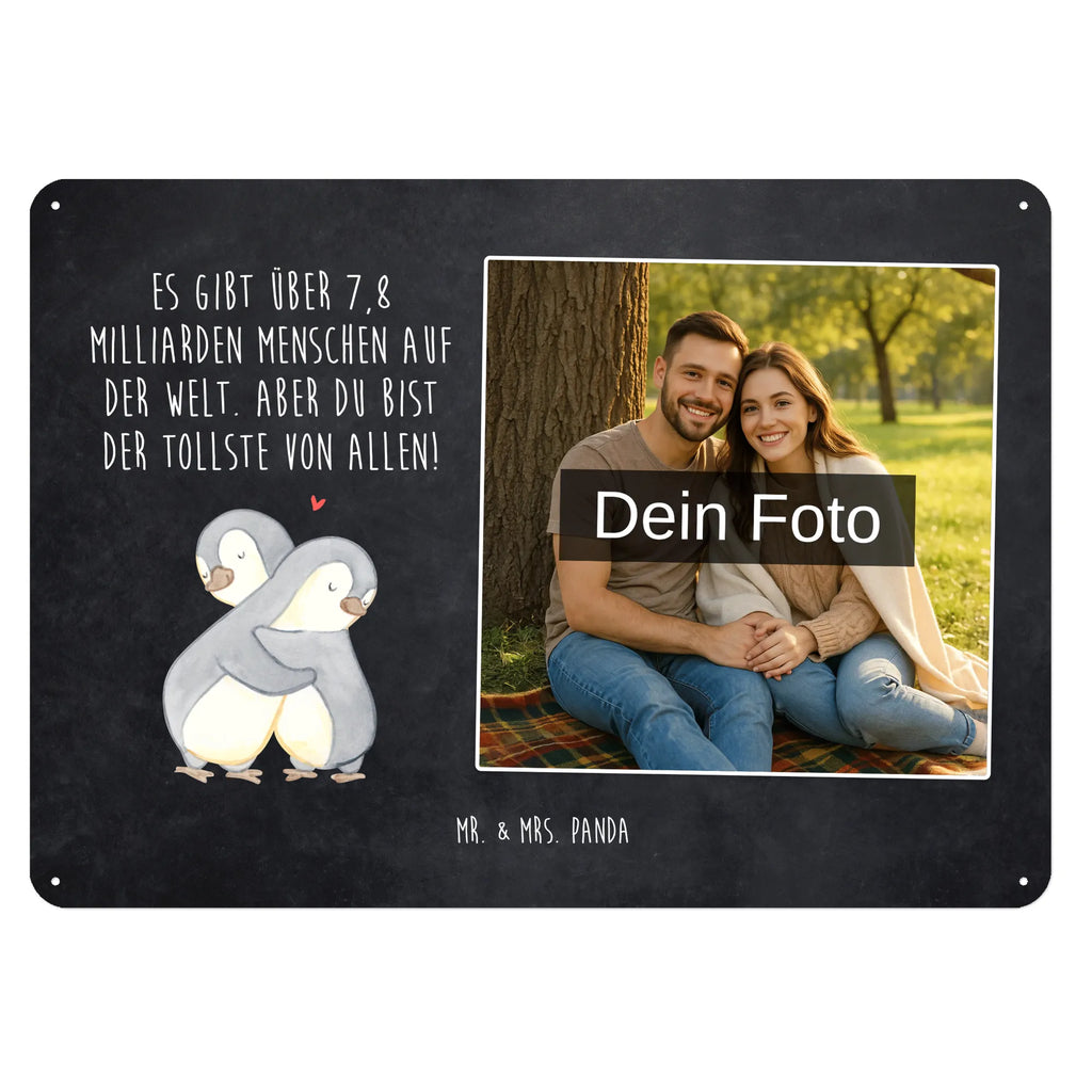 Personalized Photo Metal Sign penguins Cuddle Blechschild Für Balkon Mit Wunschbild, Blechschild Mit Eigenem Bild, Blechschild Mit Bild Und Namen, Blechschild Zum Aufhängen Mit Foto, Blechschild Mit Foto, Nostalgieschild Mit Foto, Metallschild Mit Wunschfoto, Vintage Blechschild Mit Wunschfoto, Blechschild Für Männer Mit Foto, Blechschild Für Freunde Mit Wunschfoto, Türschild Mit Bild, Spruchschild Mit Foto, Blechschild Für Garten Mit Foto, Retro Blechschild Mit Bild, Blechschild Als Geschenk Mit Bild, Foto-Blechschild Für Zuhause, Blechschild Mit Wunschfoto, Design Blechschild Mit Bild, Blechschild Zum Hinstellen Mit Bild, Blechschild Für Frauen Mit Bild, Blechschild Küche Mit Foto, Dekoschild Metall Mit Foto, Personalisierbares Blechschild Mit Foto, Wandschild Mit Foto, Blechschild Mit Fotodruck, Personalisierte Wanddeko Aus Metall Mit Foto, Blechschild Handgemacht Mit Foto, Lustiges Blechschild Mit Foto, Metallschild Mit Foto, Blechschild Wohnzimmer Mit Bild, Liebe, Partner, Freund, Freundin, Ehemann, Ehefrau, Heiraten, Verlobung, Heiratsantrag, Liebesgeschenk, Jahrestag, Hocheitstag, Hochzeitstag, Liebesbeweis, für Ehemann, Valentinstag, für Männer, Geschenk für Frauen, Mitbringsel, Geschenk für Partner, Geschenk für Freundin